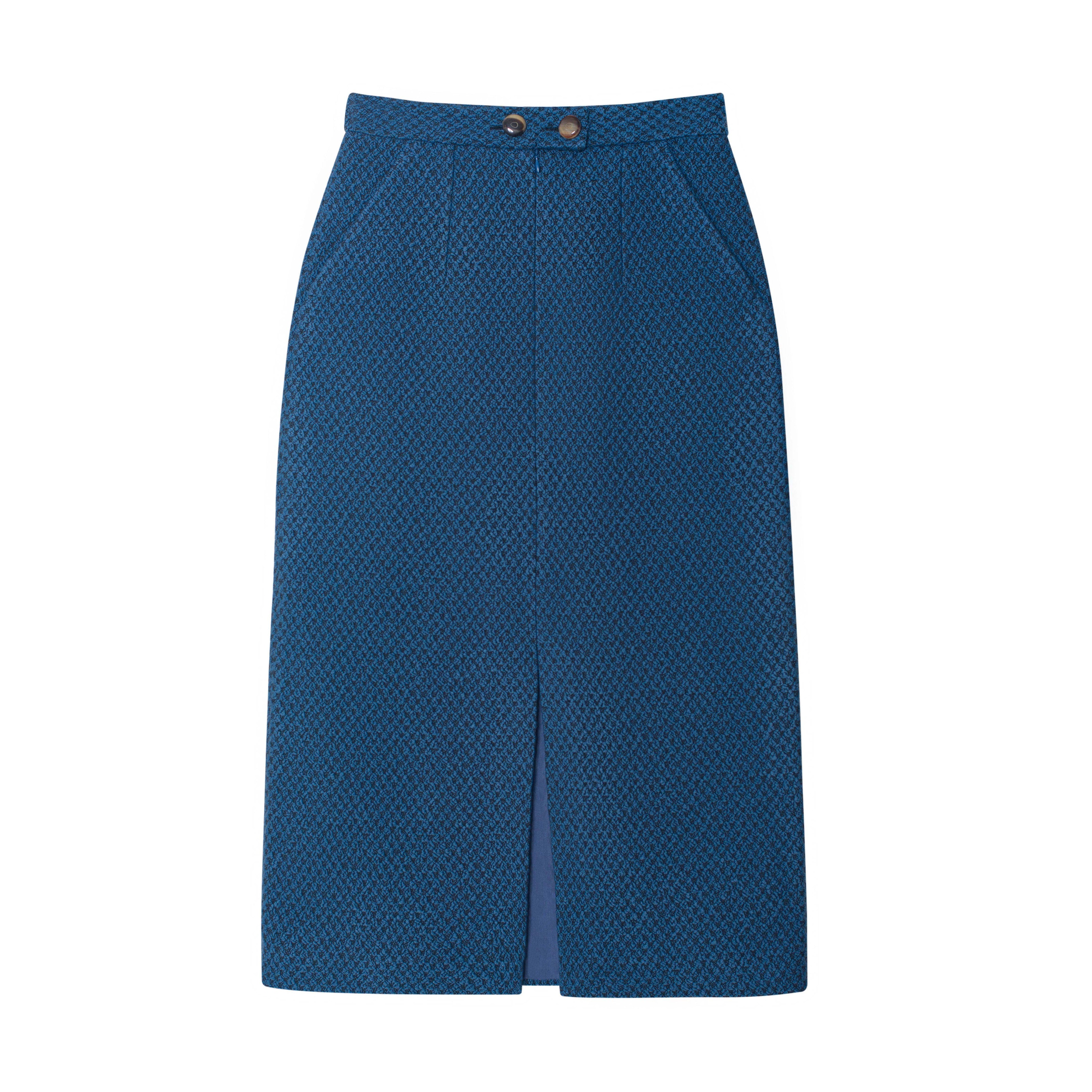 CHARLOTTE SKIRT
