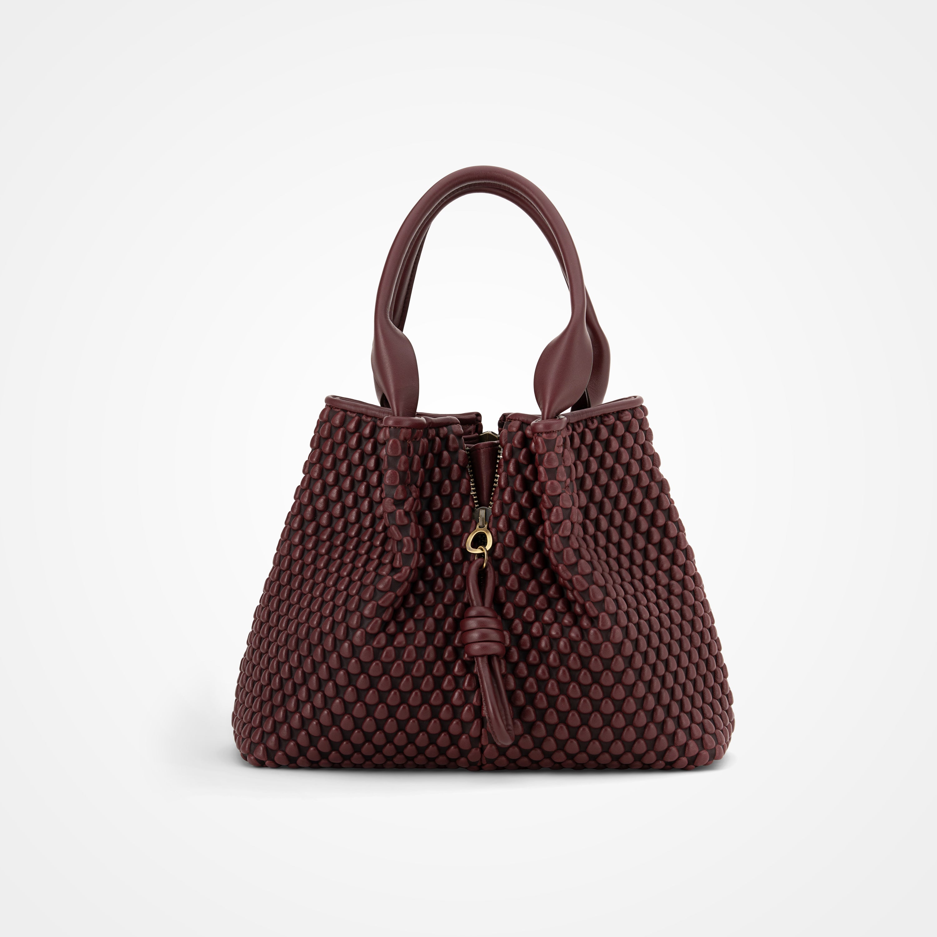 SURPRISE SHOPPER SMALL