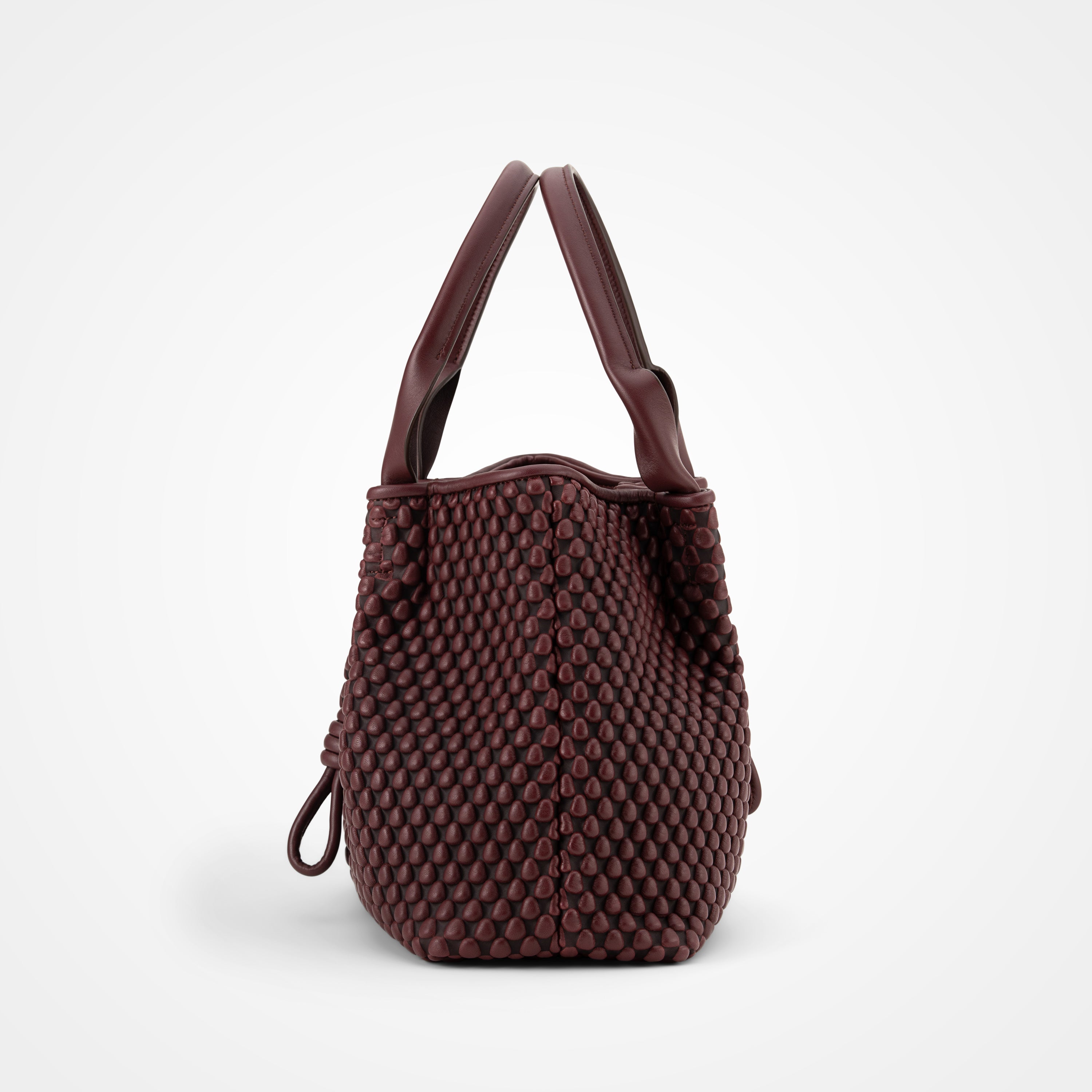 SURPRISE SHOPPER SMALL