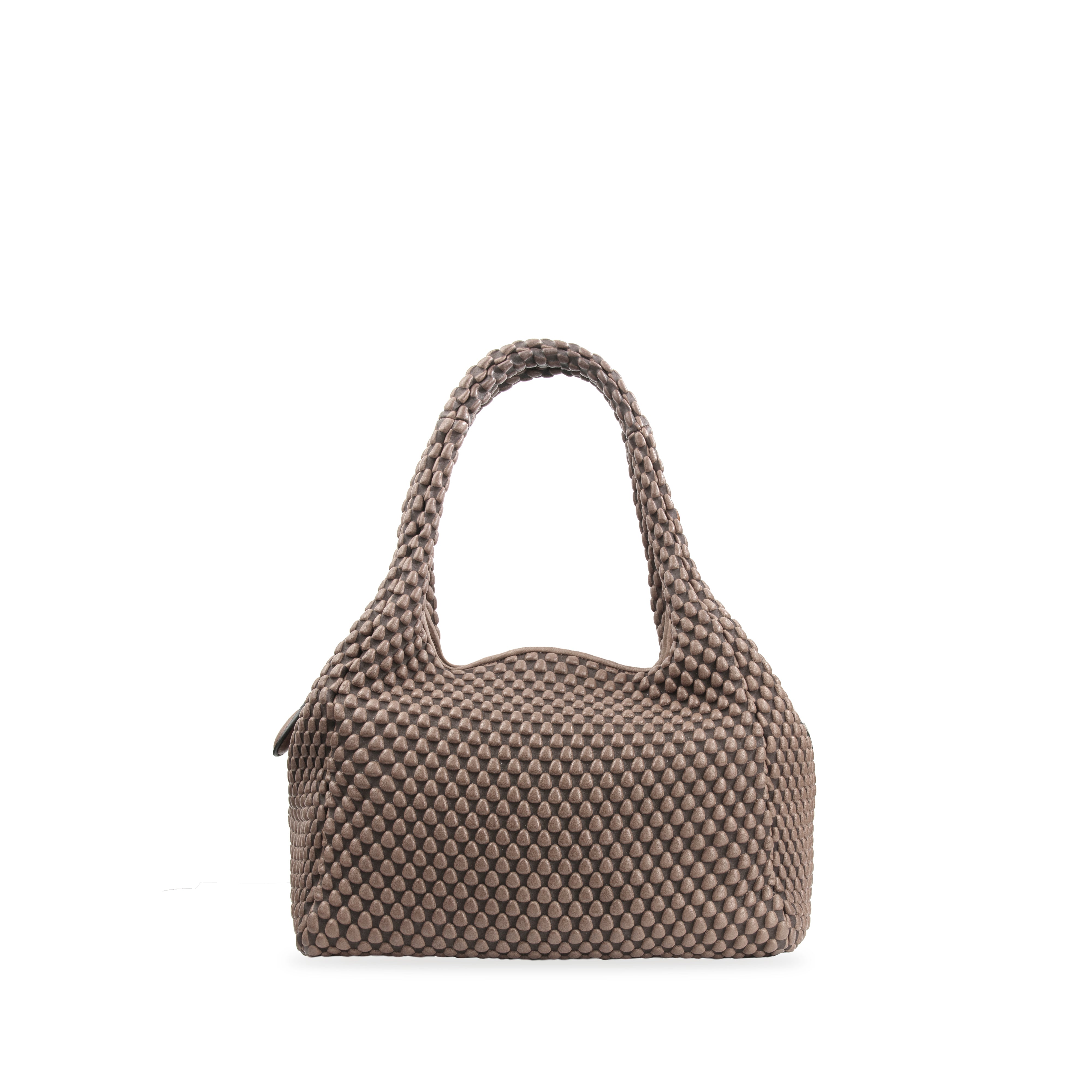 SIMPLE MATTER ZIP LARGE