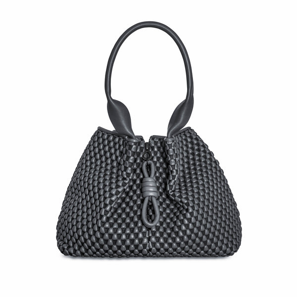 Surpriseshoppermini-