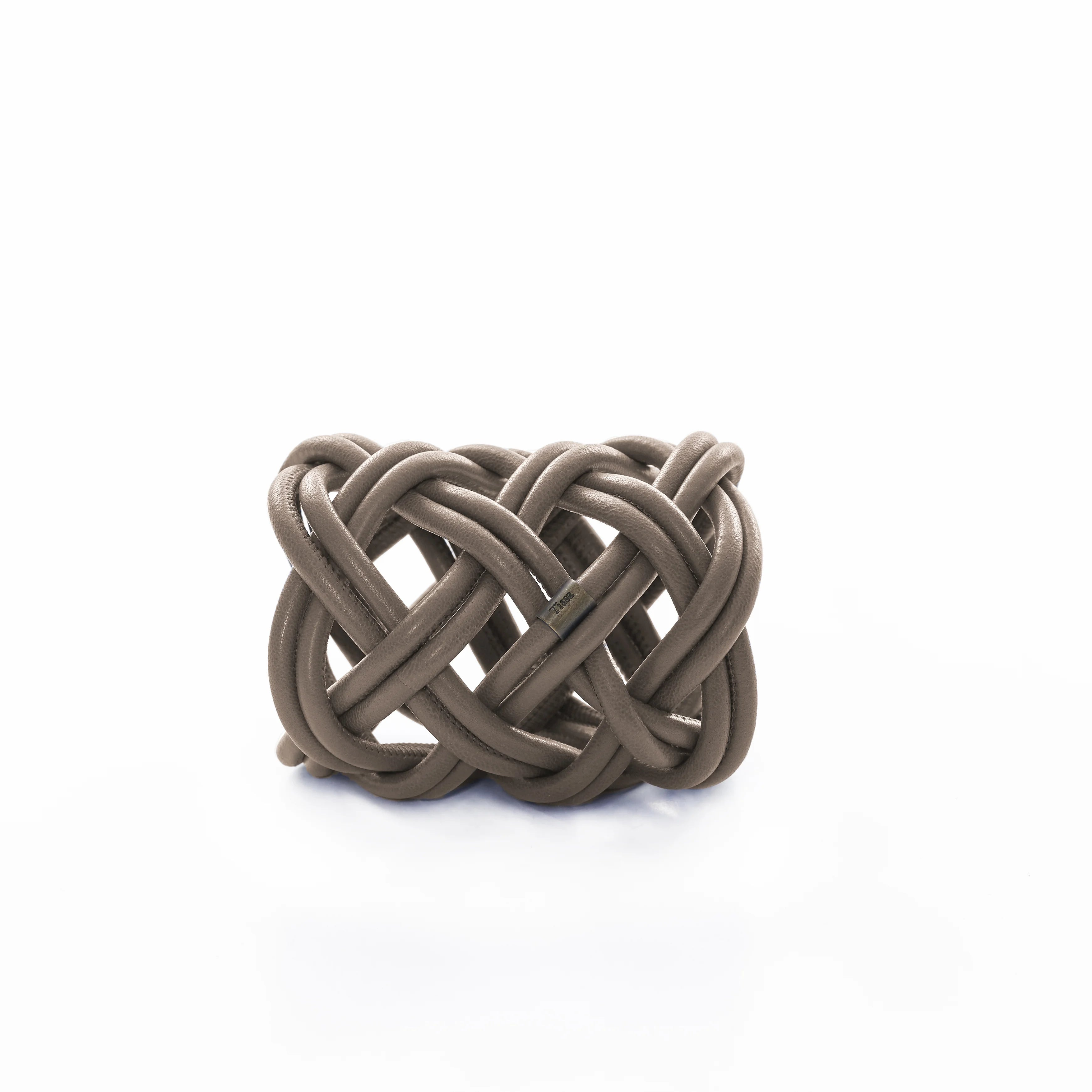 SUPER MAD MAX CUFF