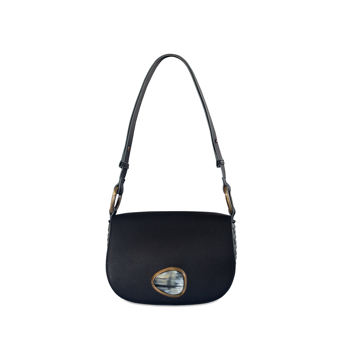 VICTORIA CALFSKIN