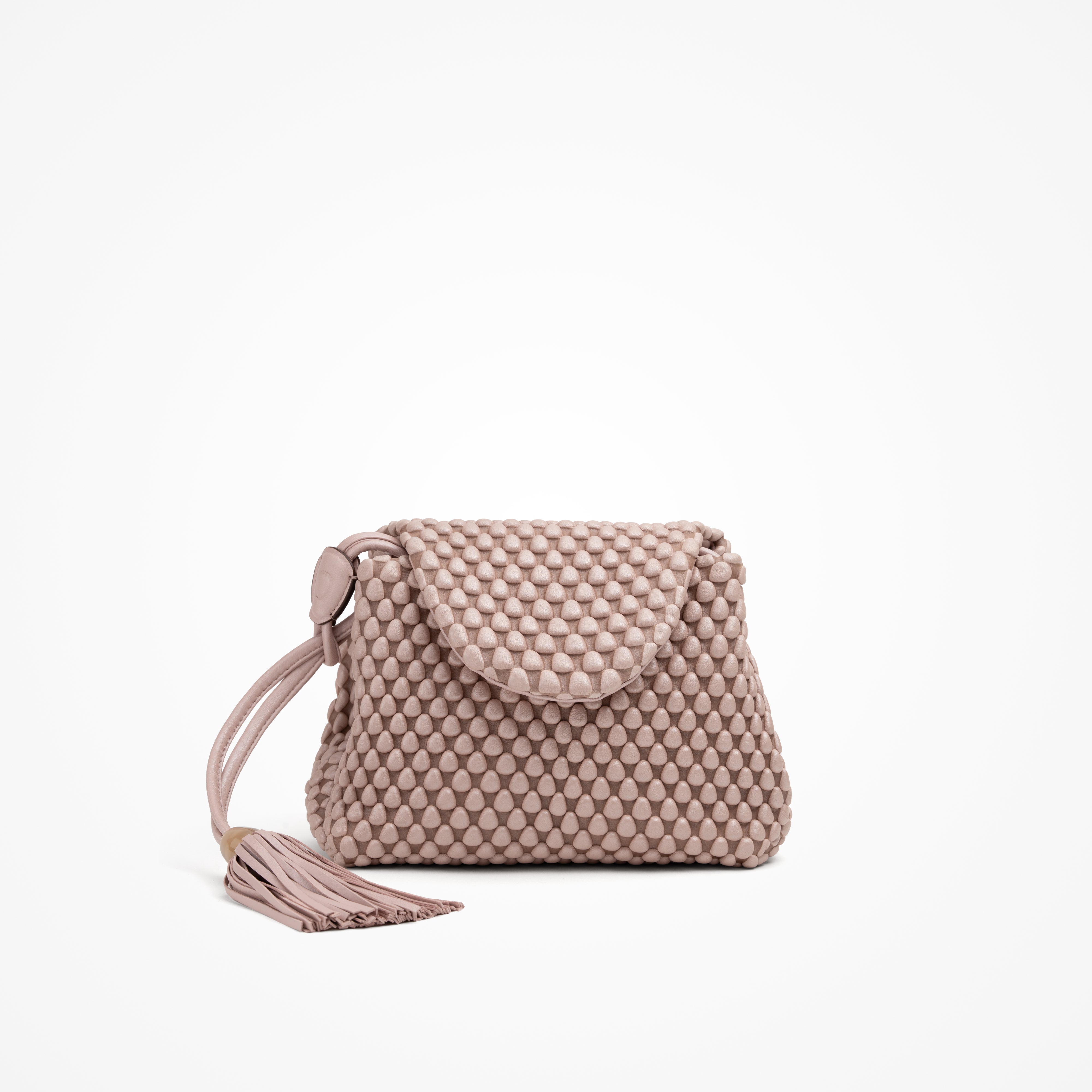 #color_antique rose nacré