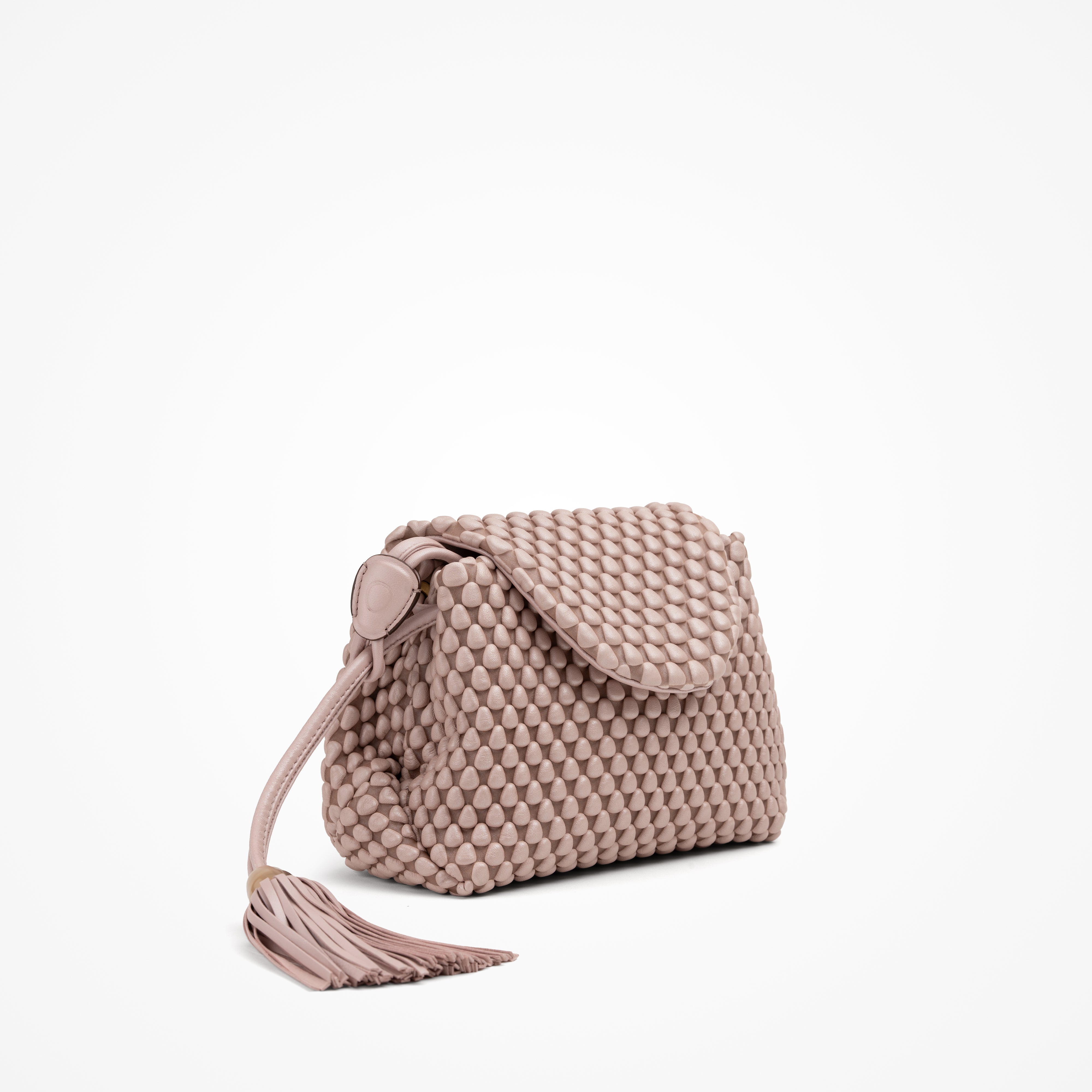 #color_antique rosé nacré