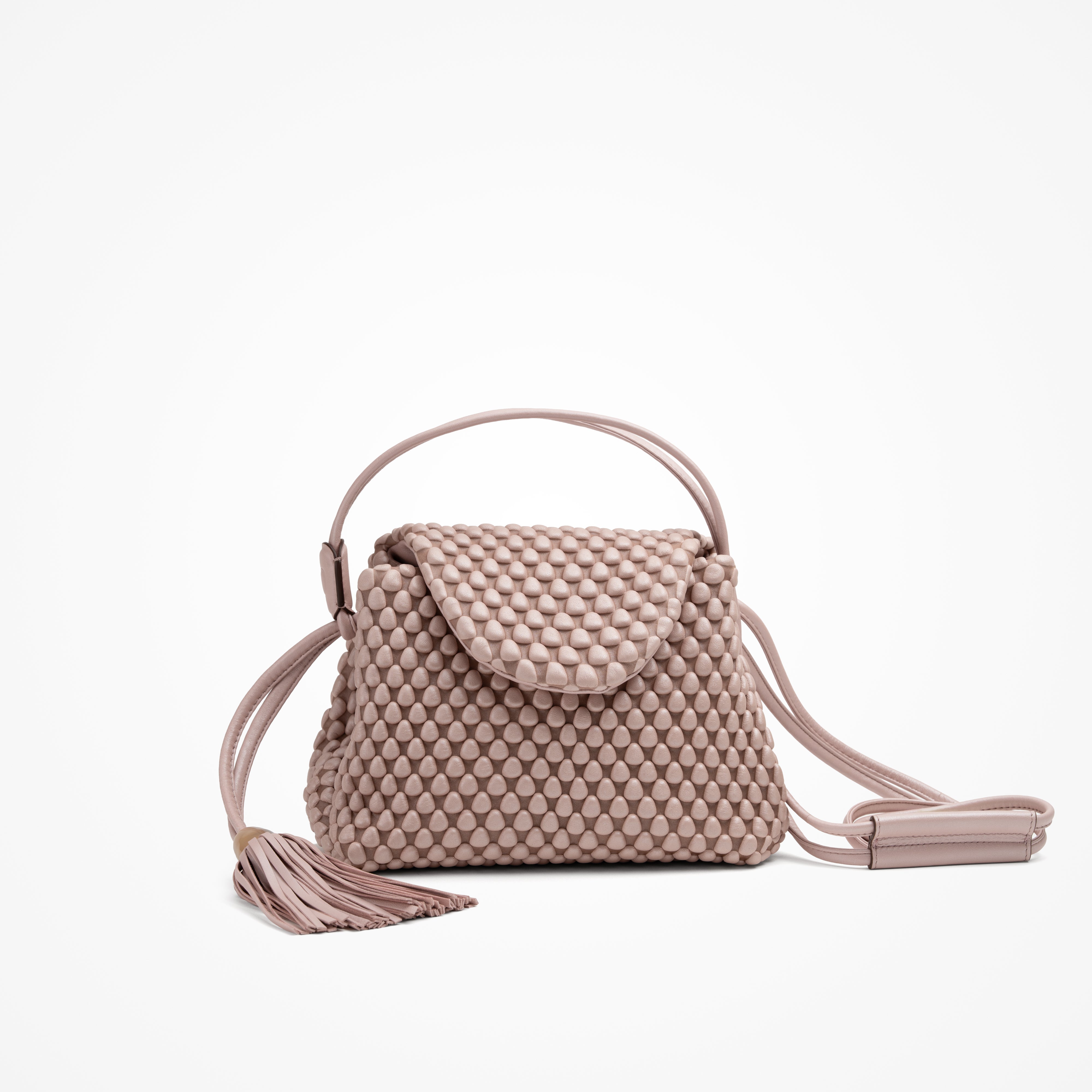 #color_antique rosé nacré