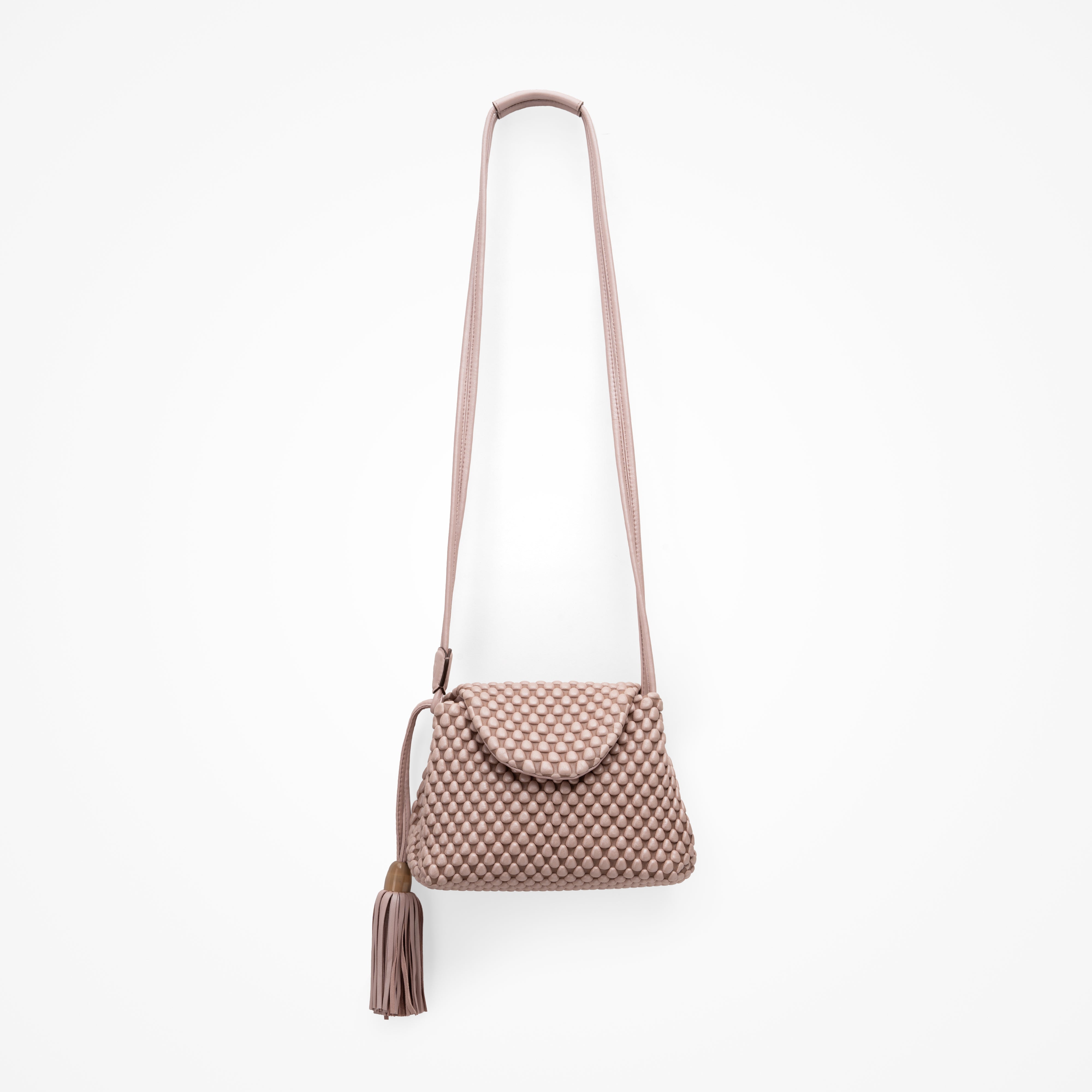#color_antique rosé nacré