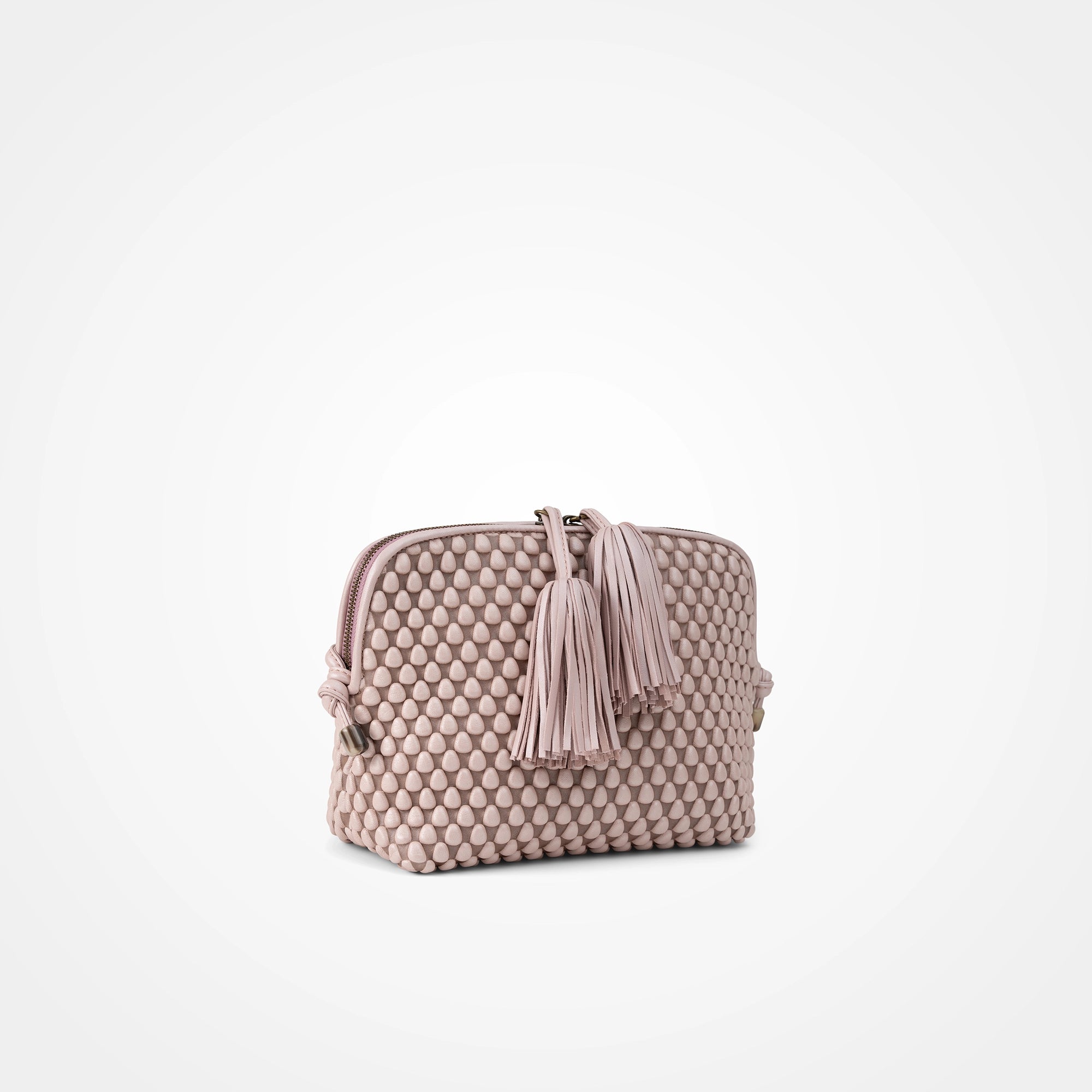 #color_antique rosé nacré
