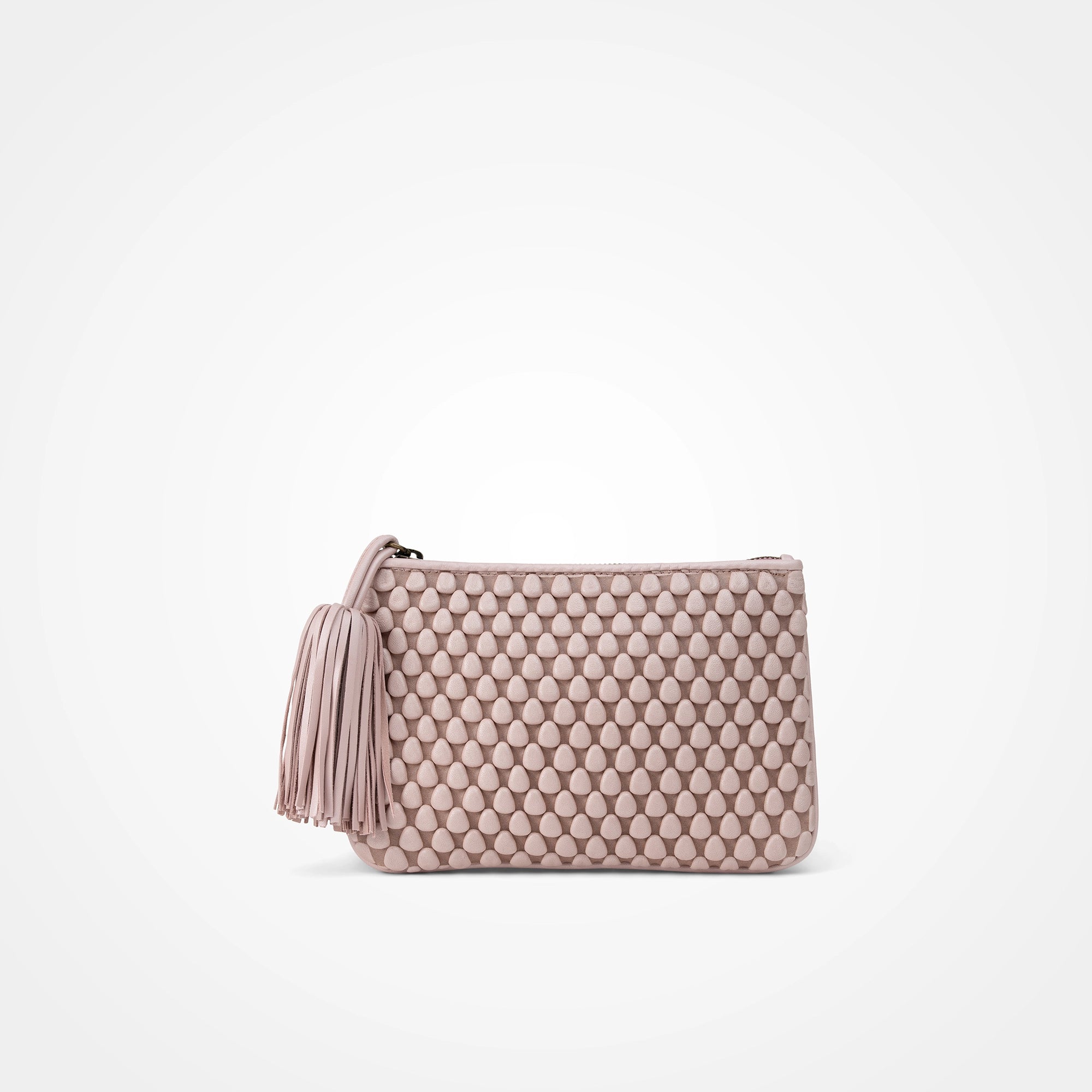 #color_antique rosé nacré
