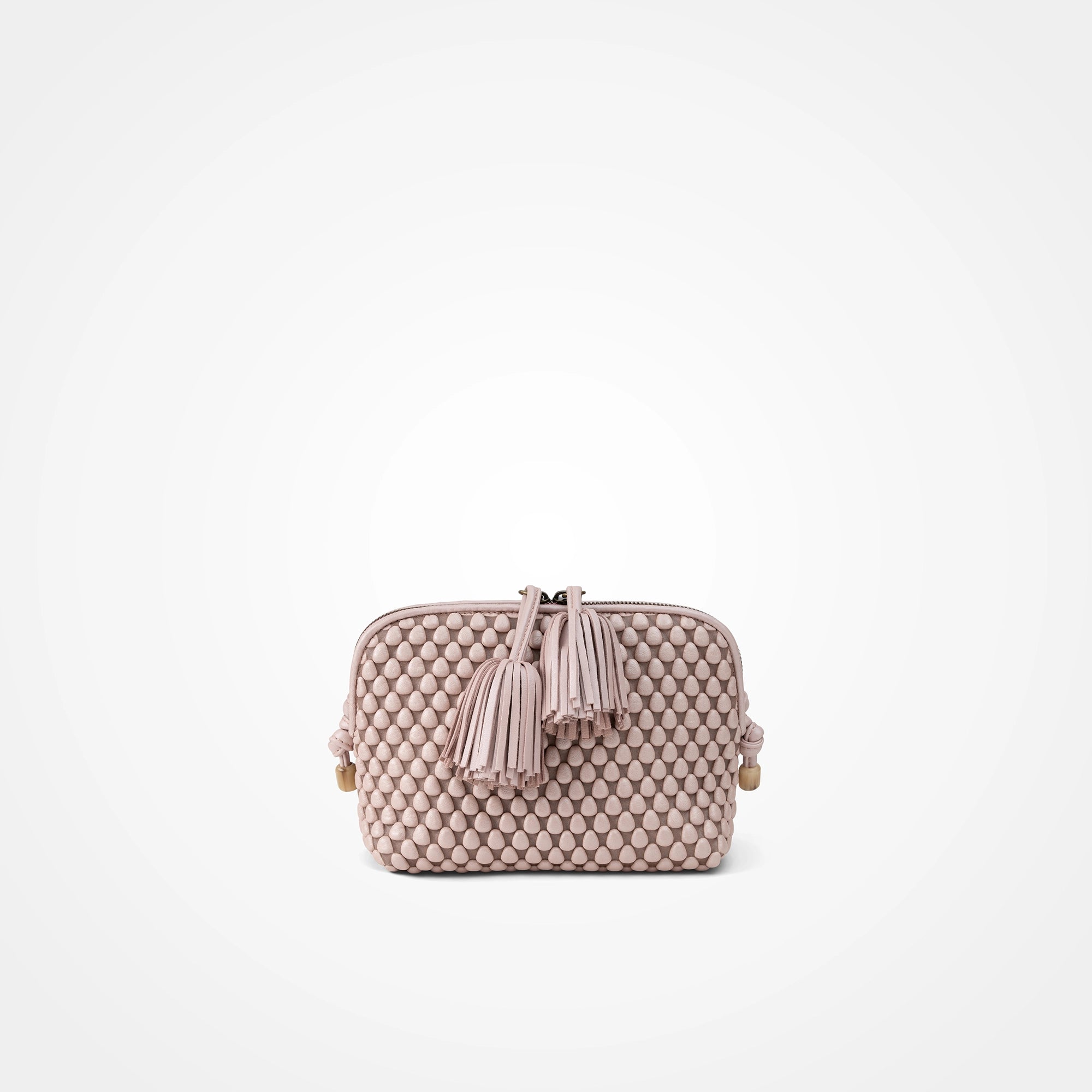 #color_antique rosé nacré