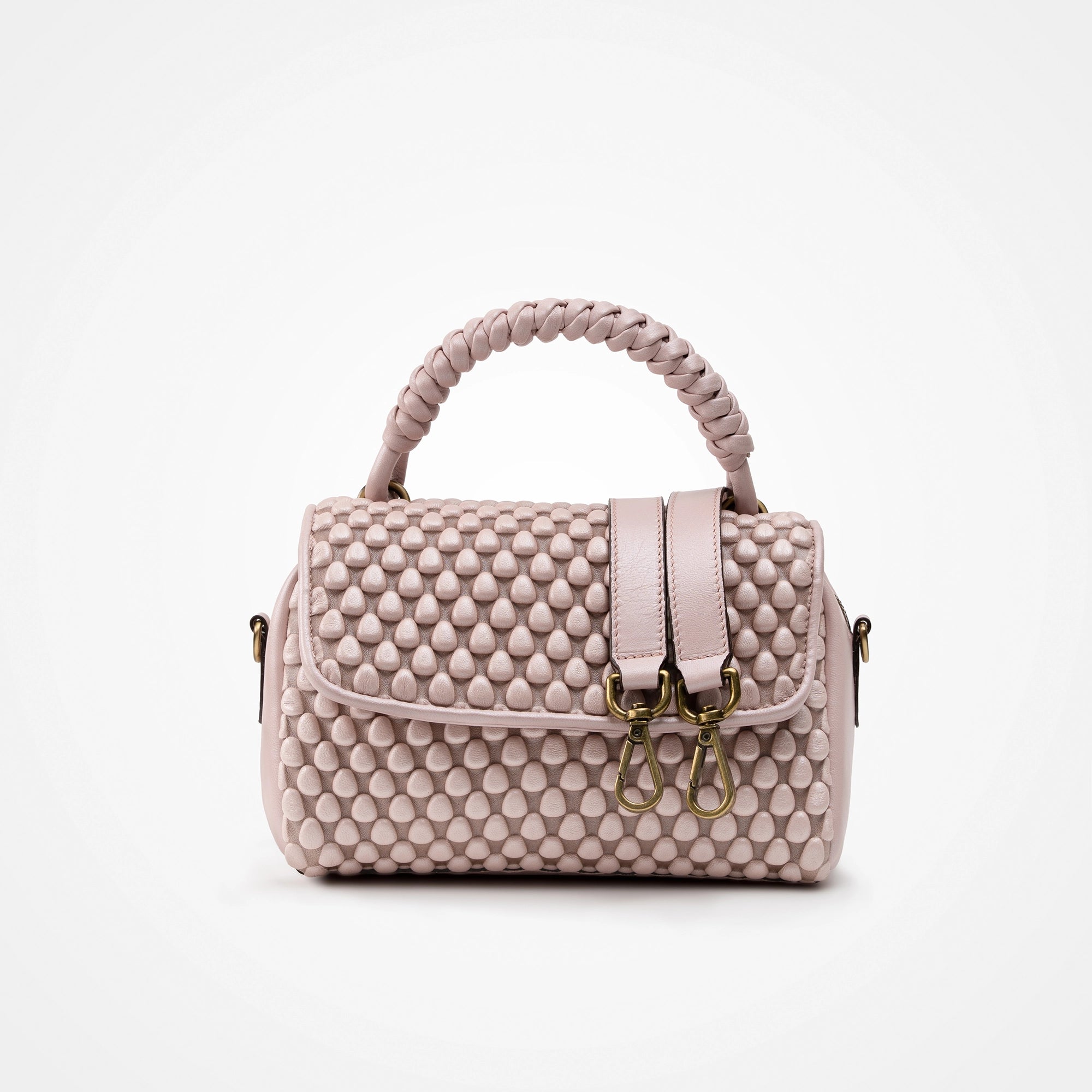 #color_antique rosé nacré