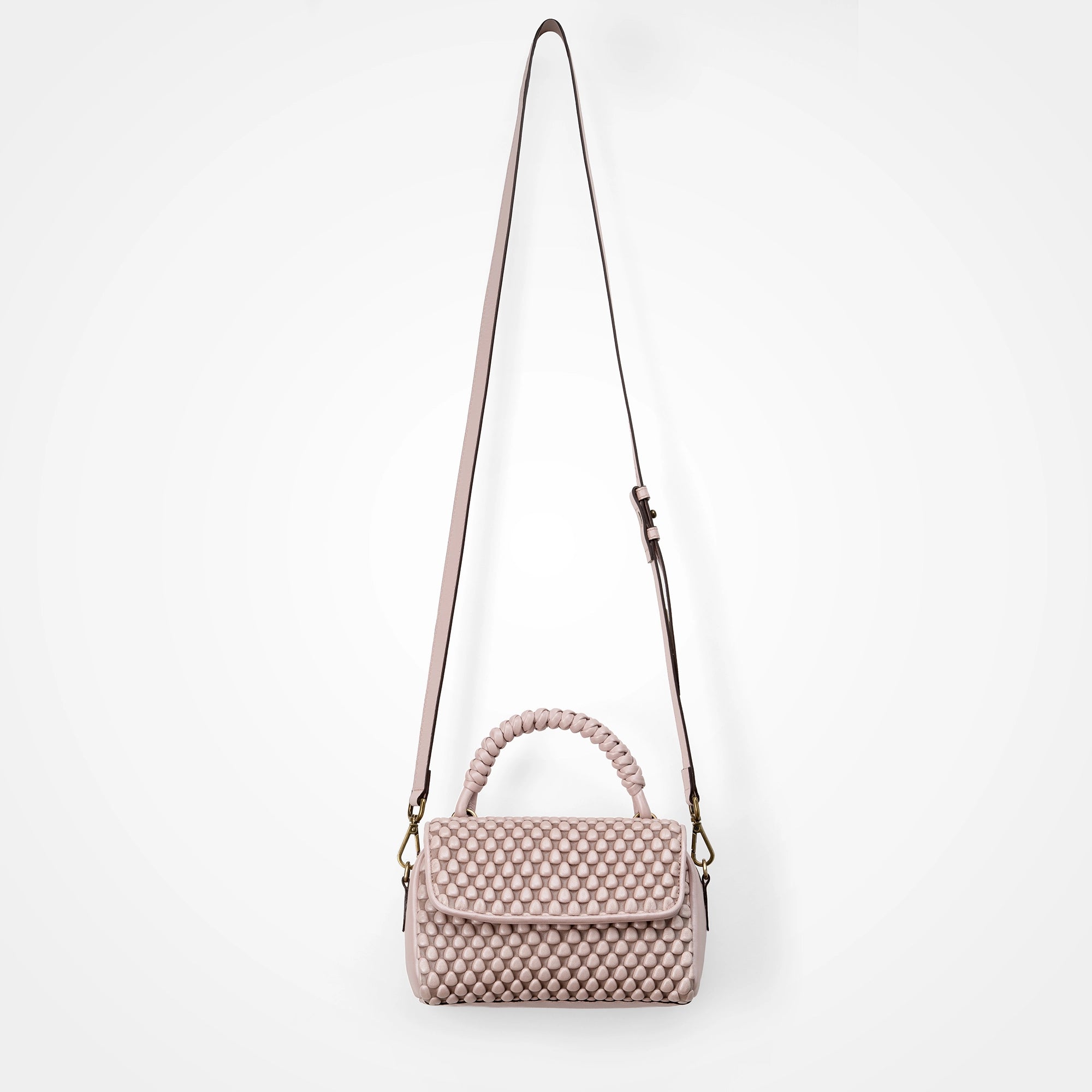 #color_antique rosé nacré
