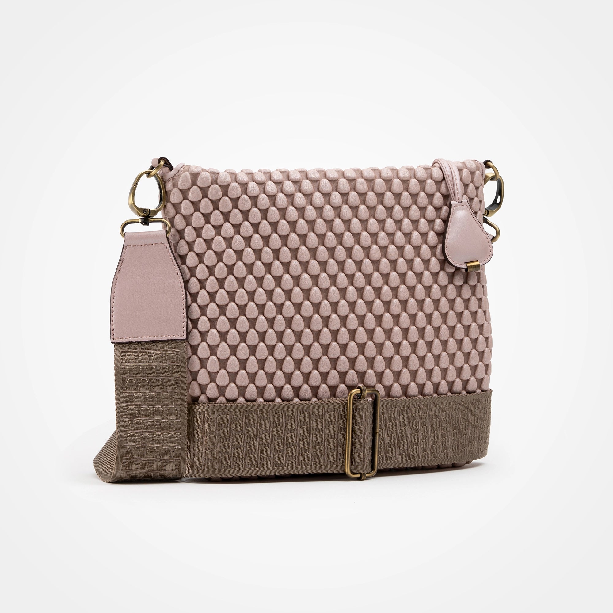 #color_antique rosé nacré