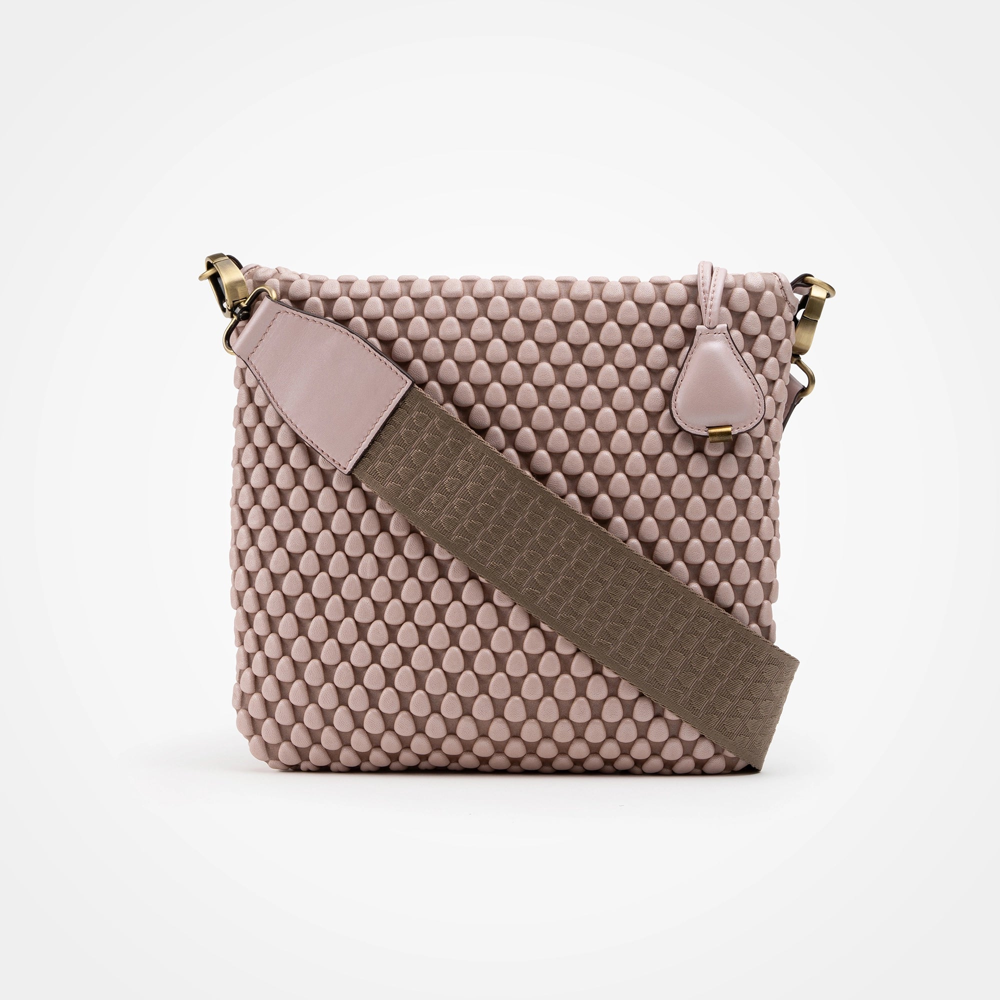 #color_antique rosé nacré