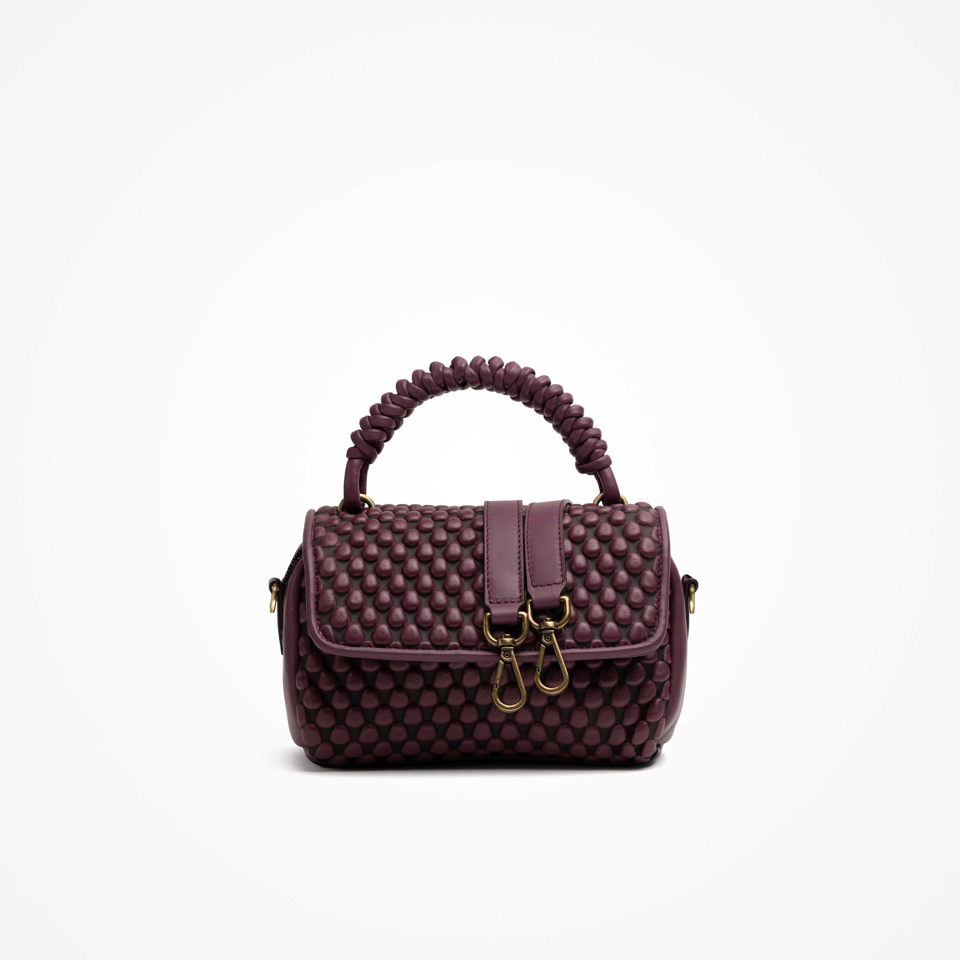 #color_aubergine