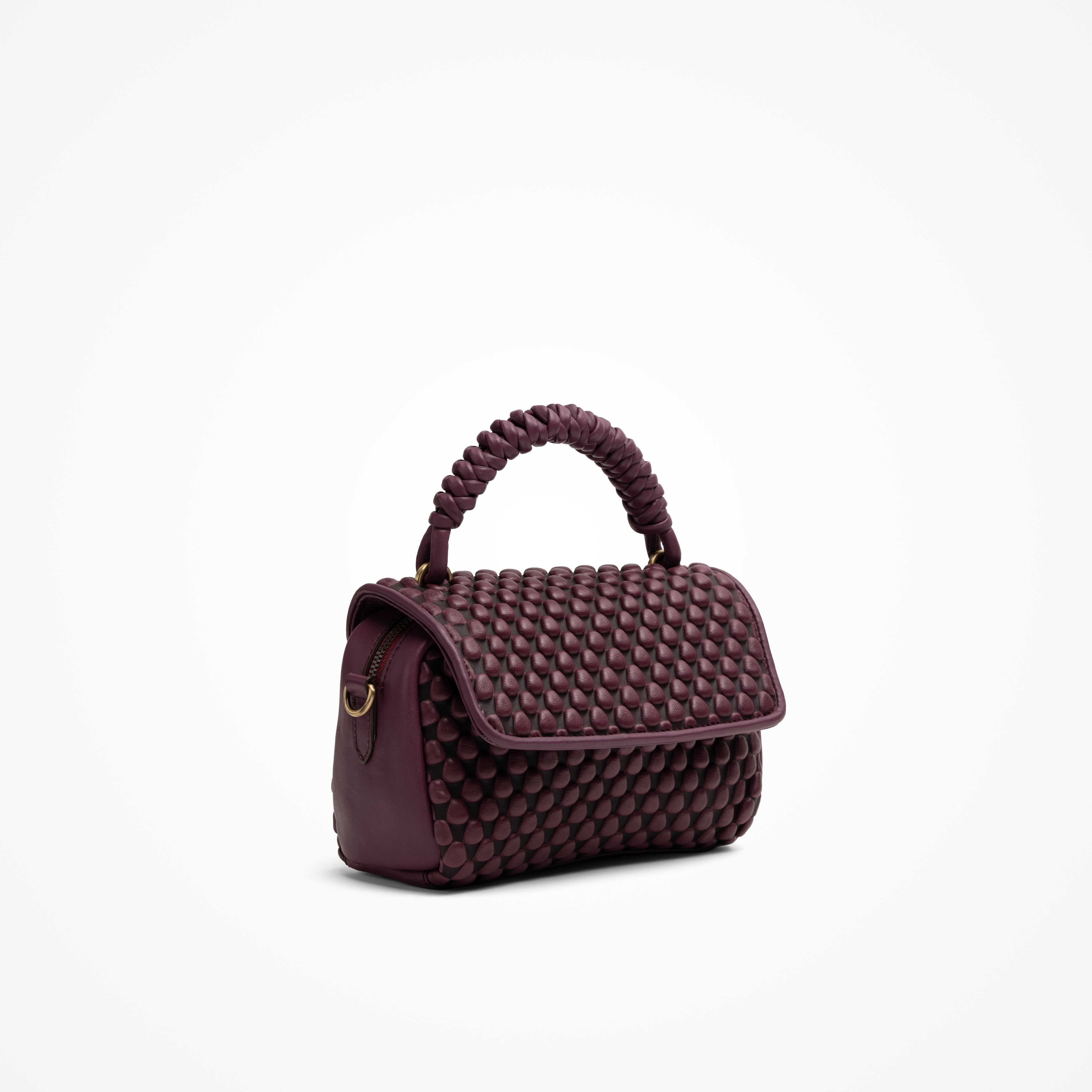 #color_aubergine