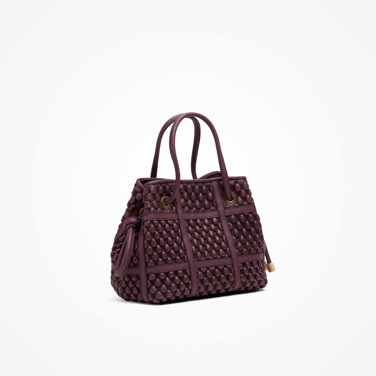 #color_aubergine