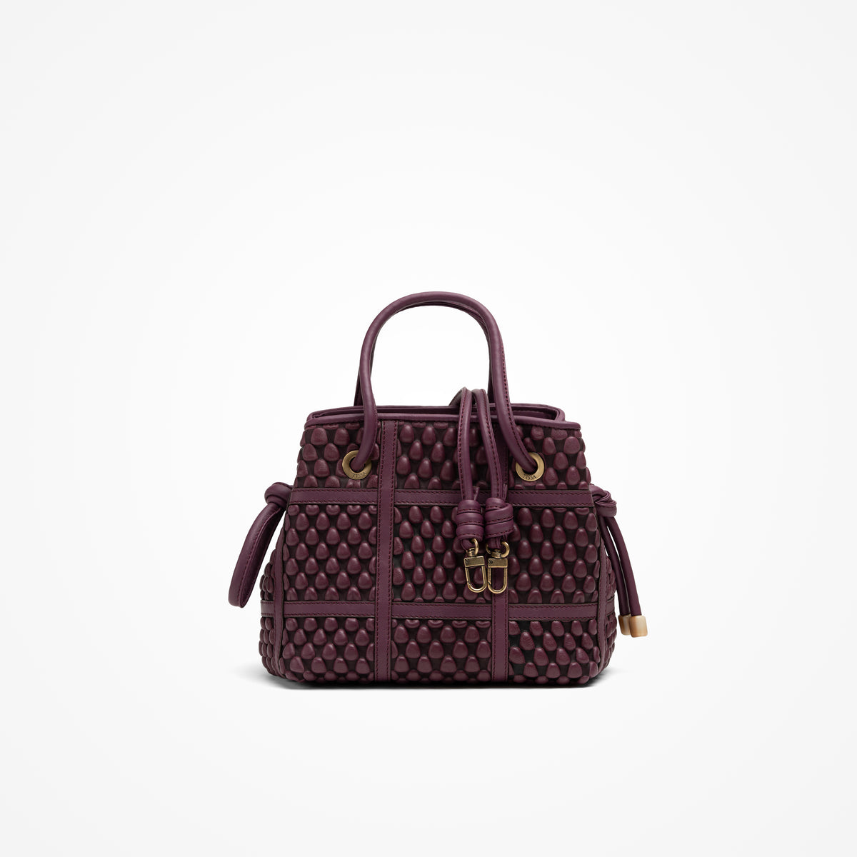 #color_aubergine