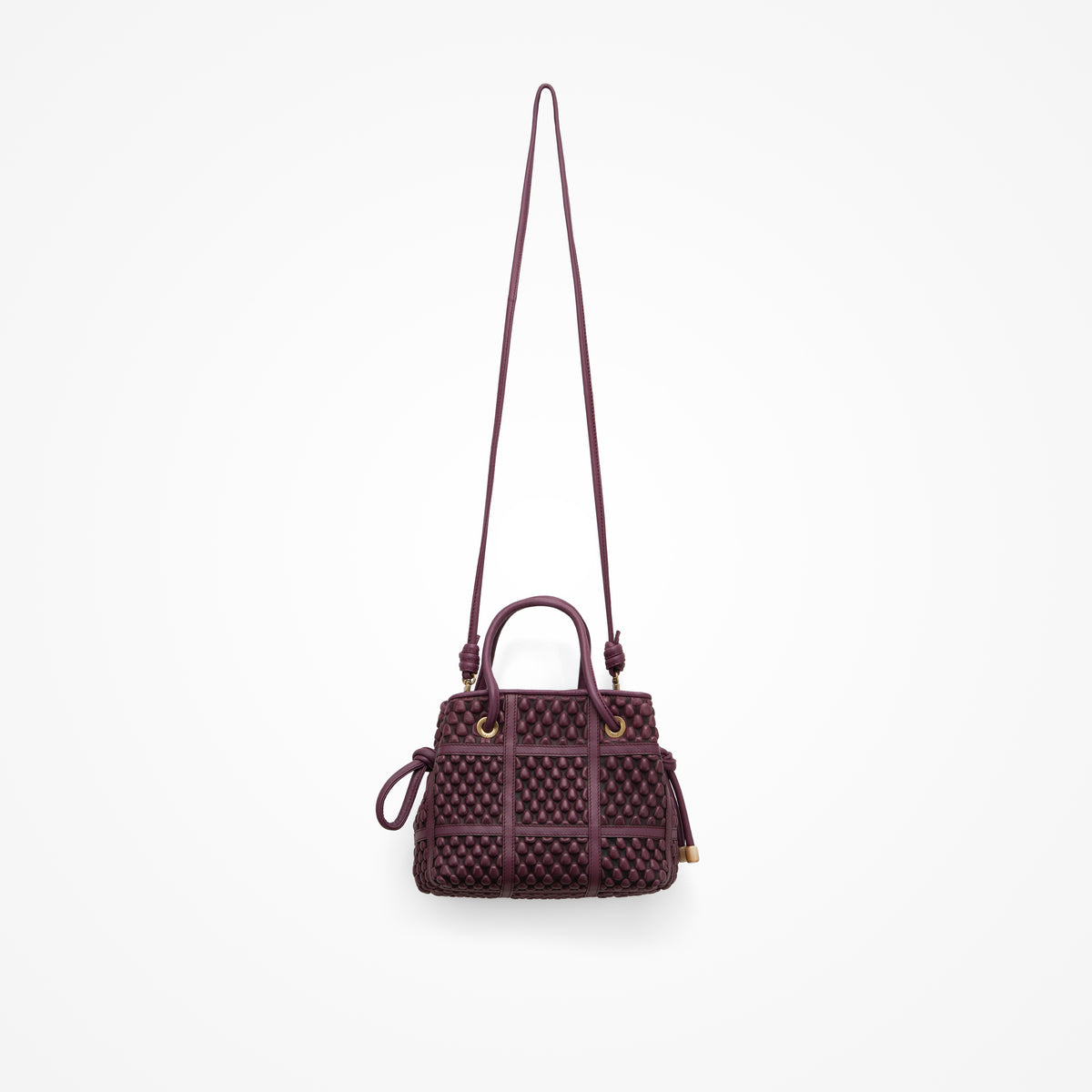 #color_aubergine