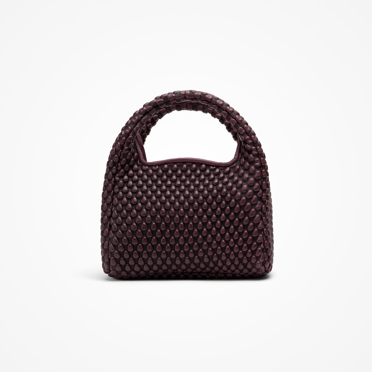 #color_aubergine