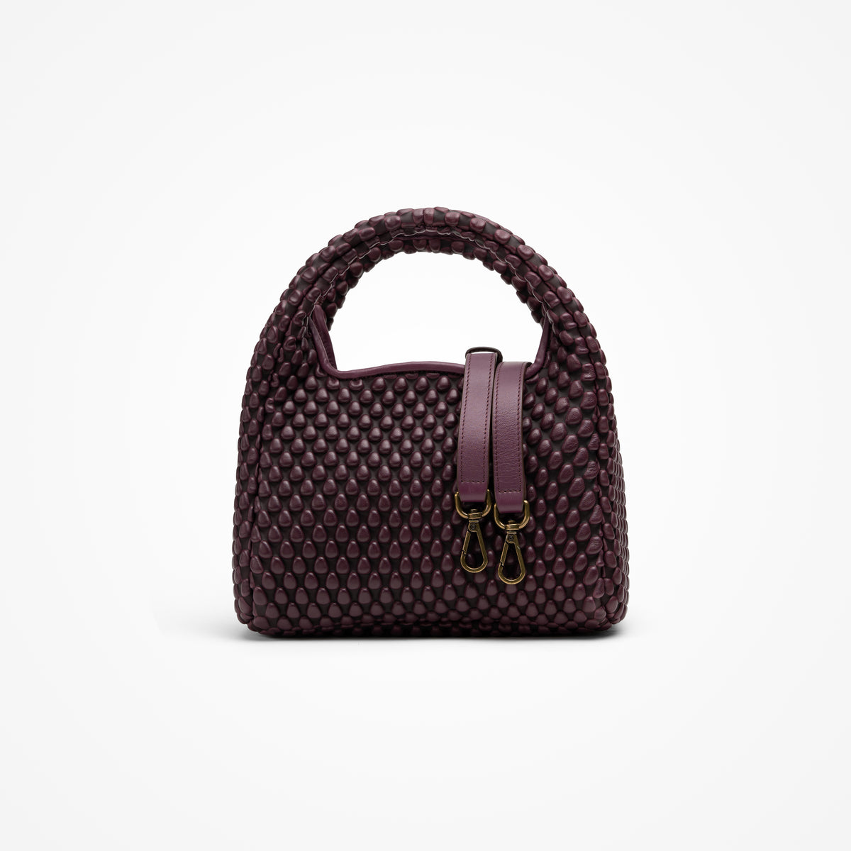 #color_aubergine