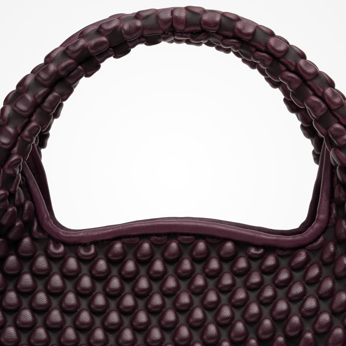 #color_aubergine
