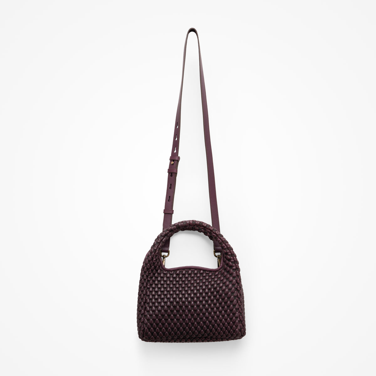 #color_aubergine