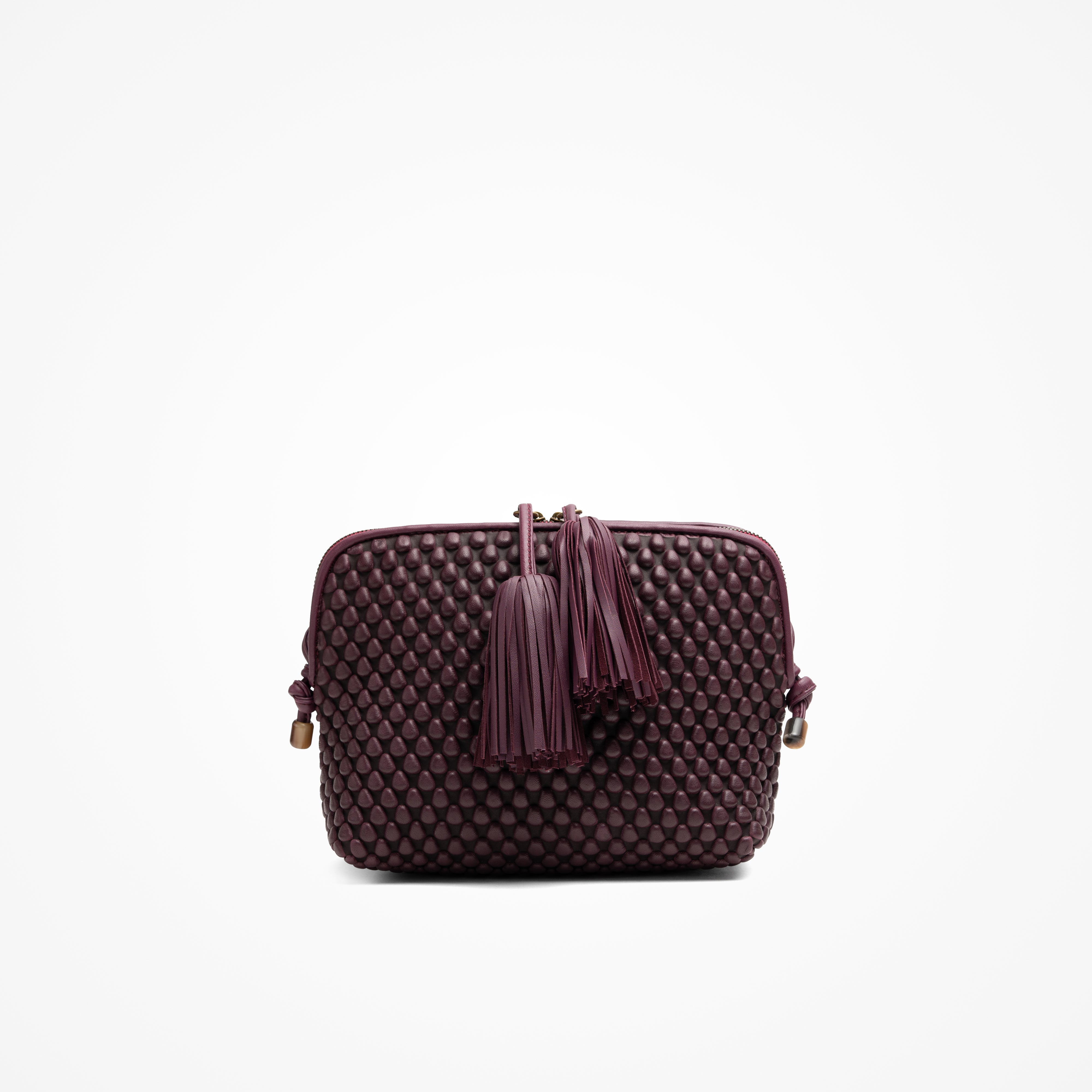 #color_aubergine