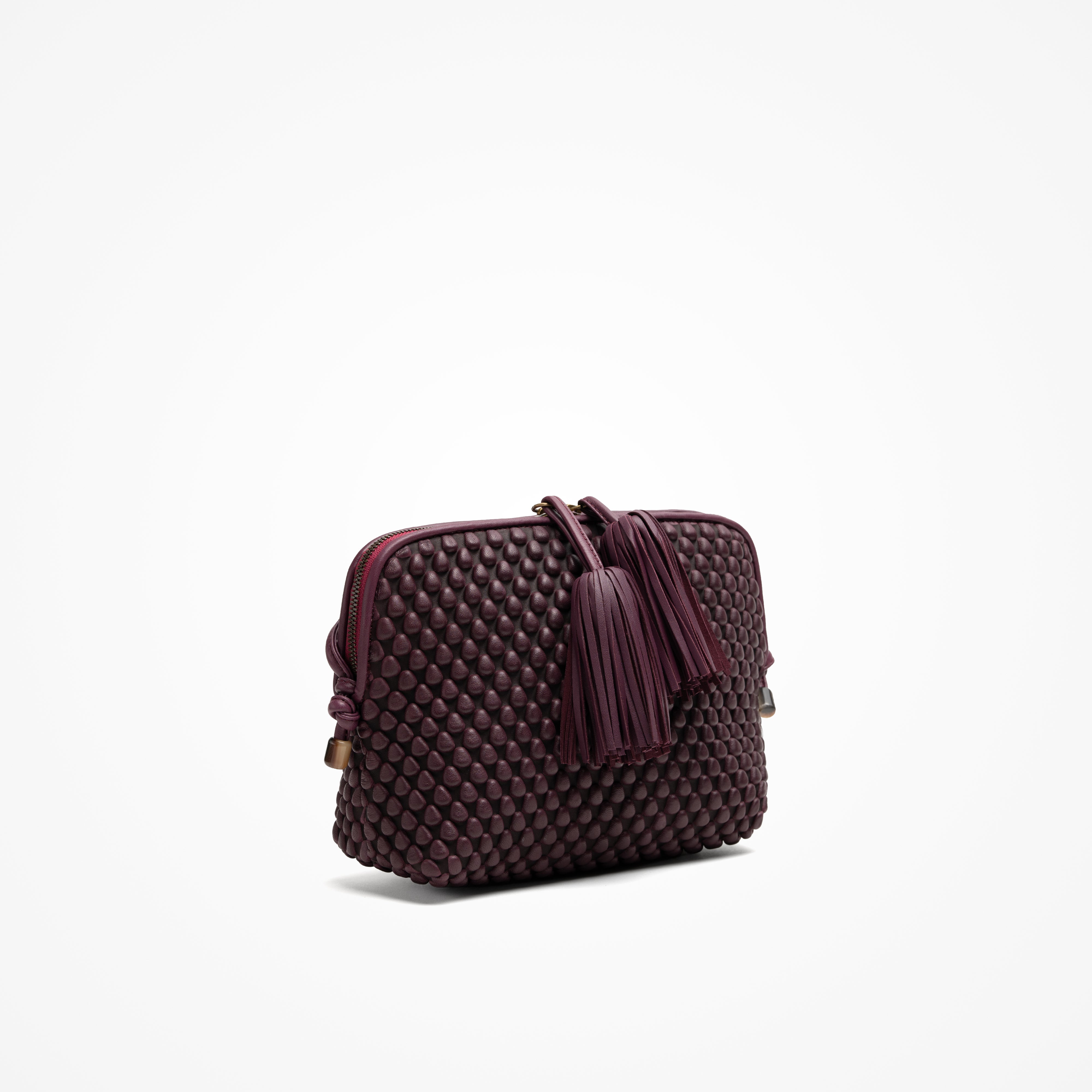 #color_aubergine