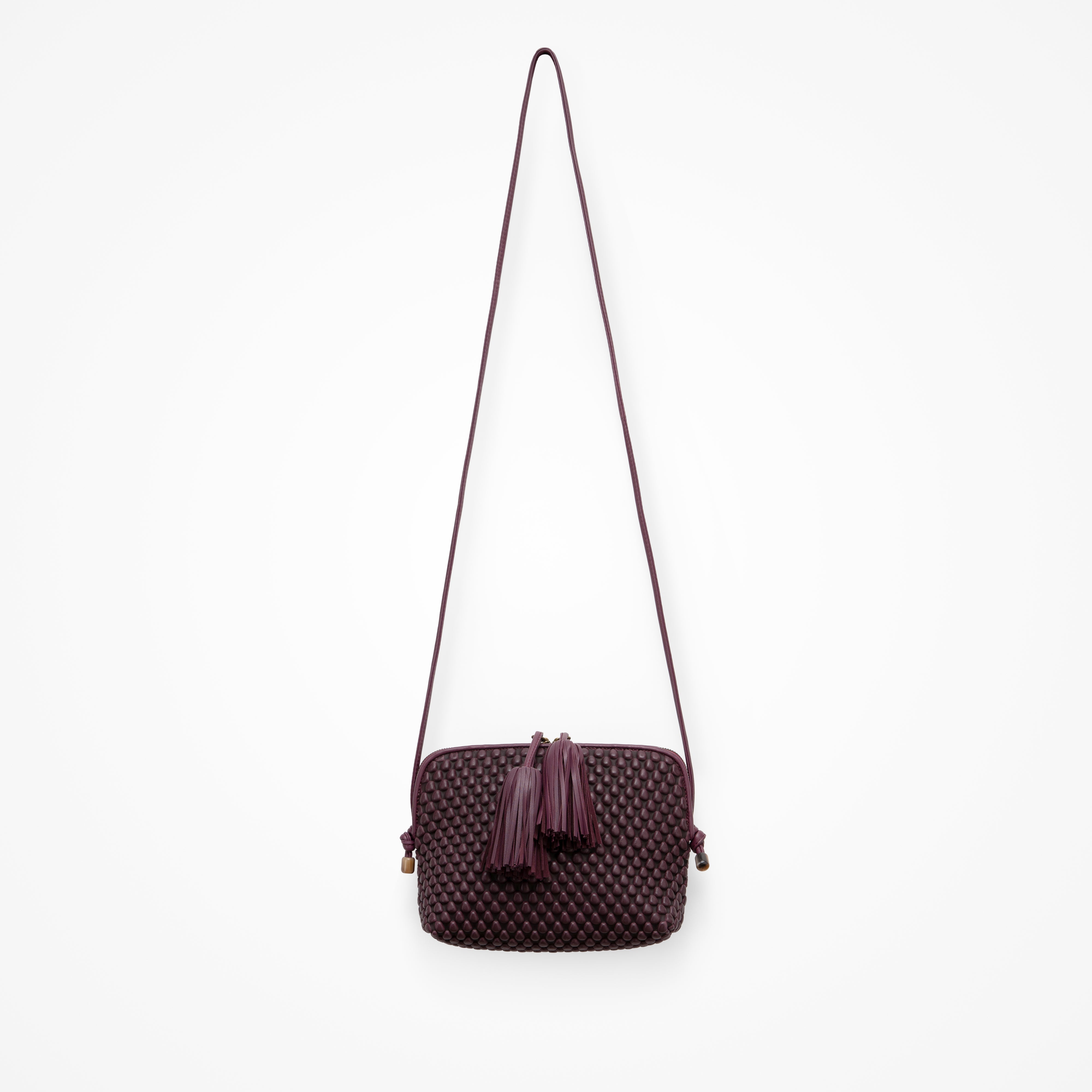 #color_aubergine