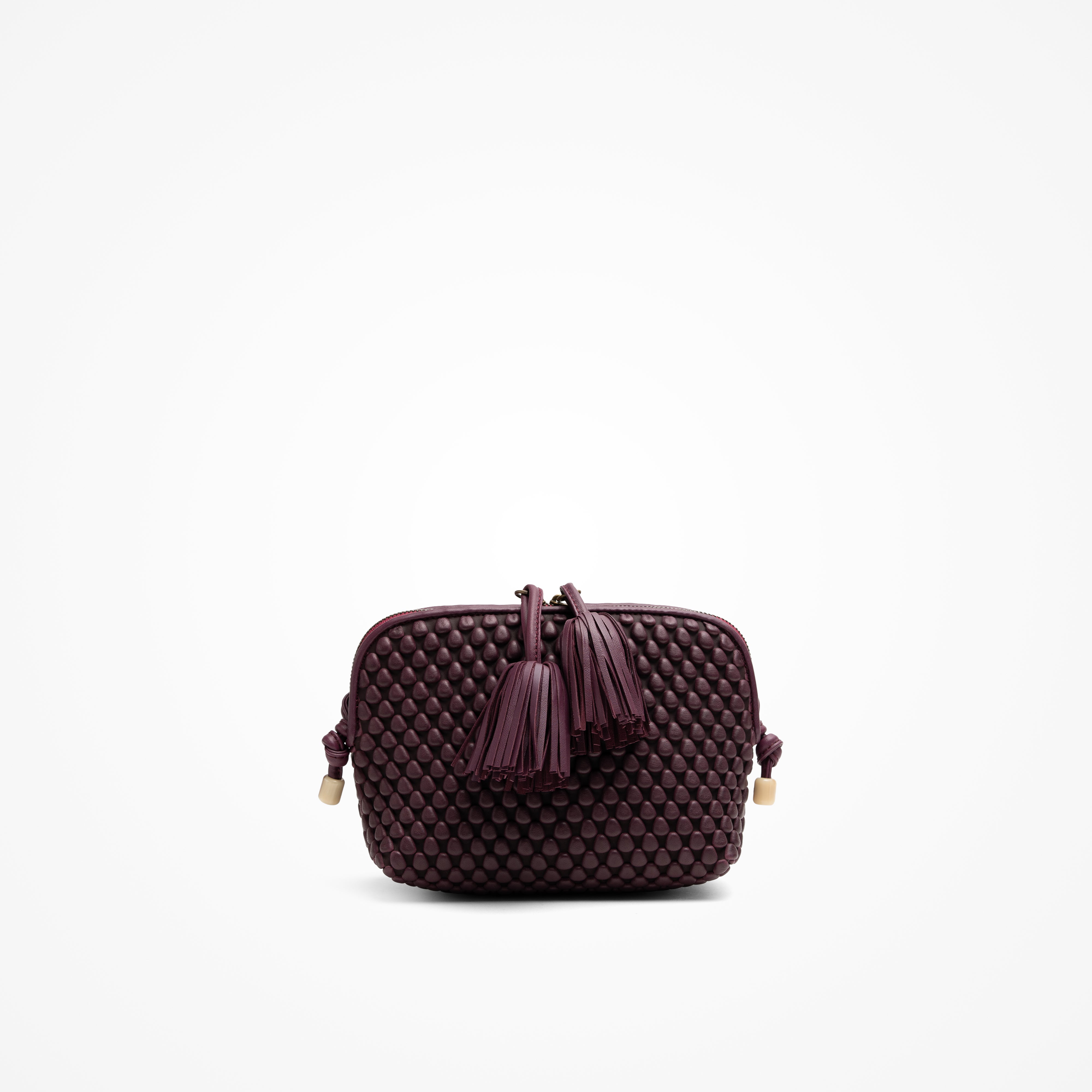 #color_aubergine