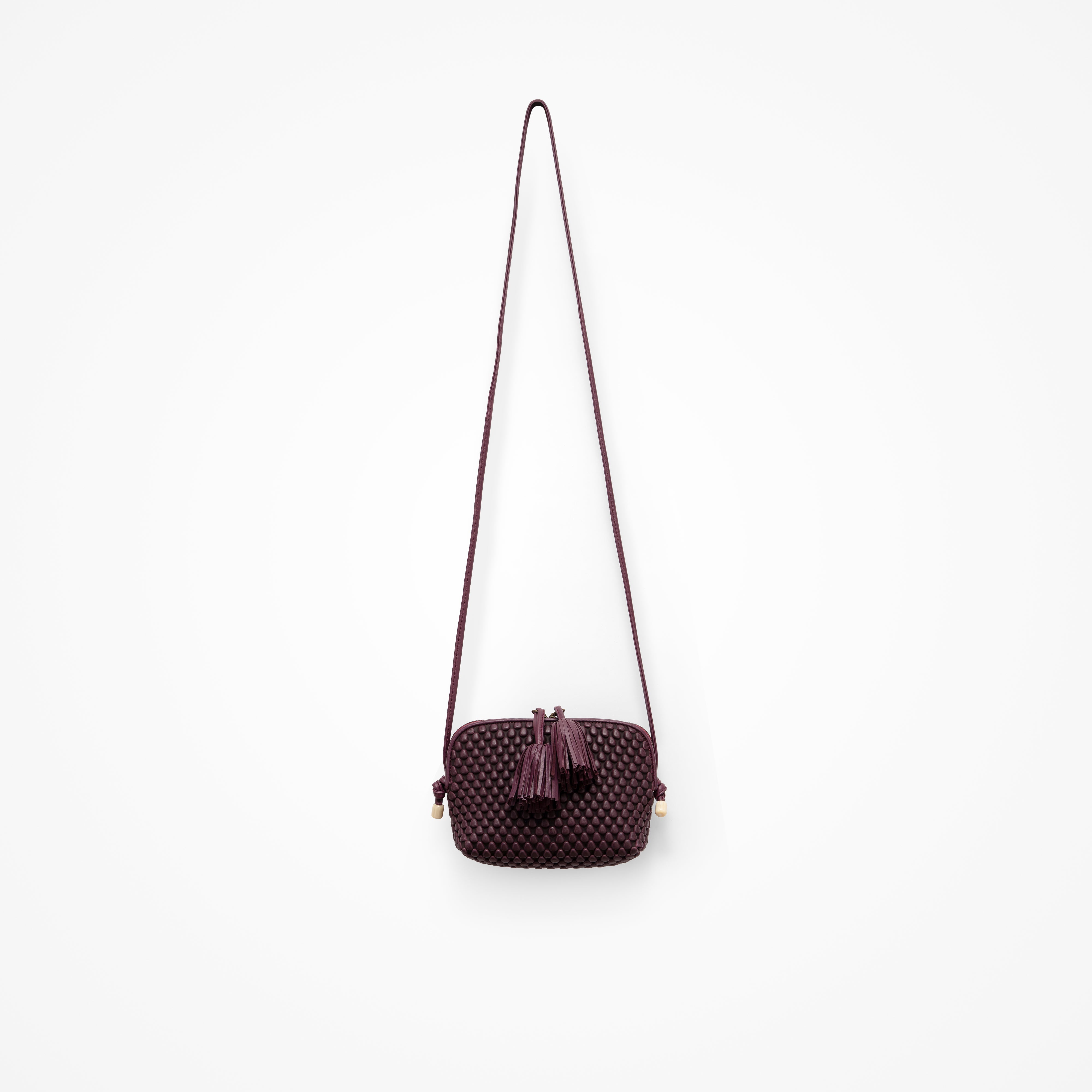 #color_aubergine