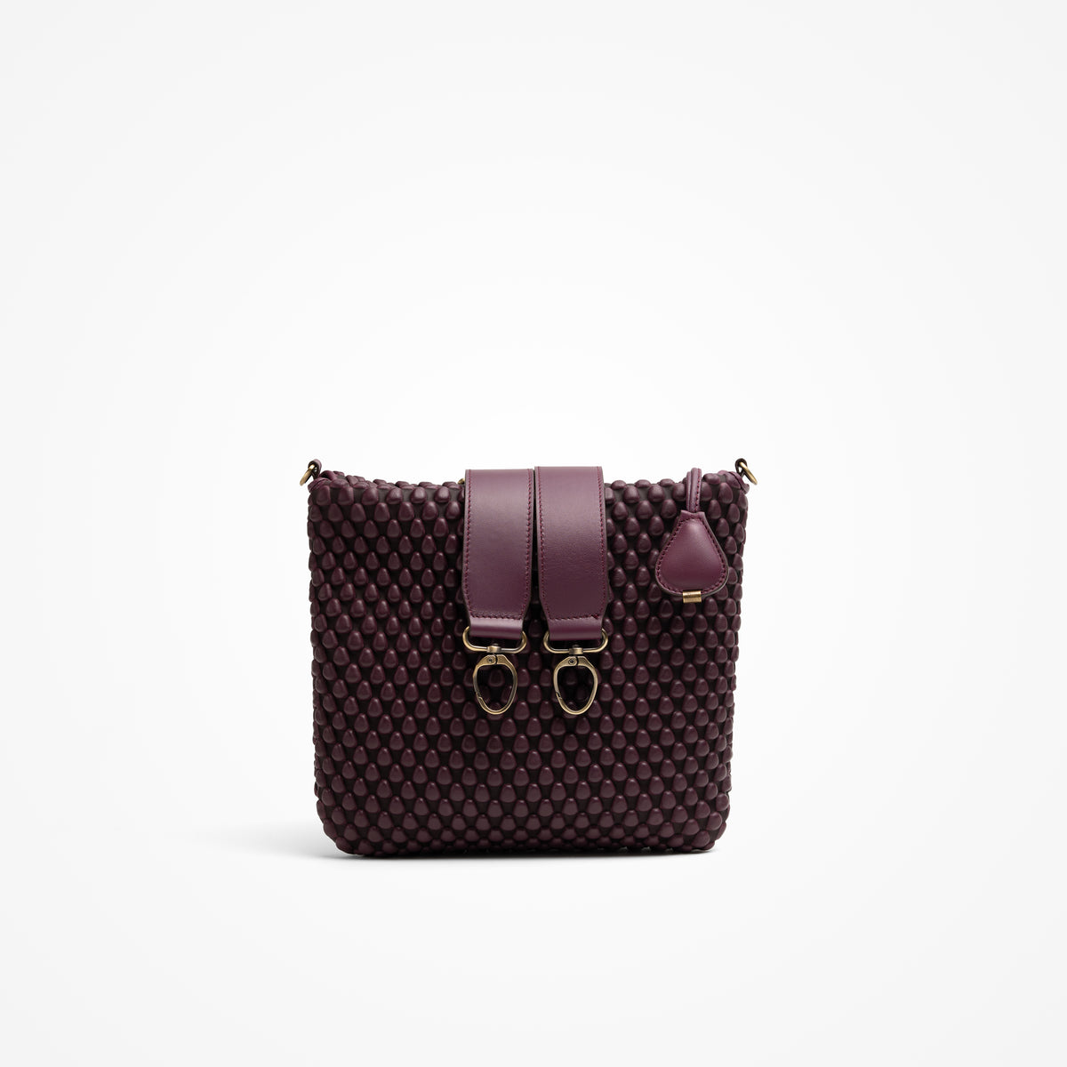 #color_aubergine