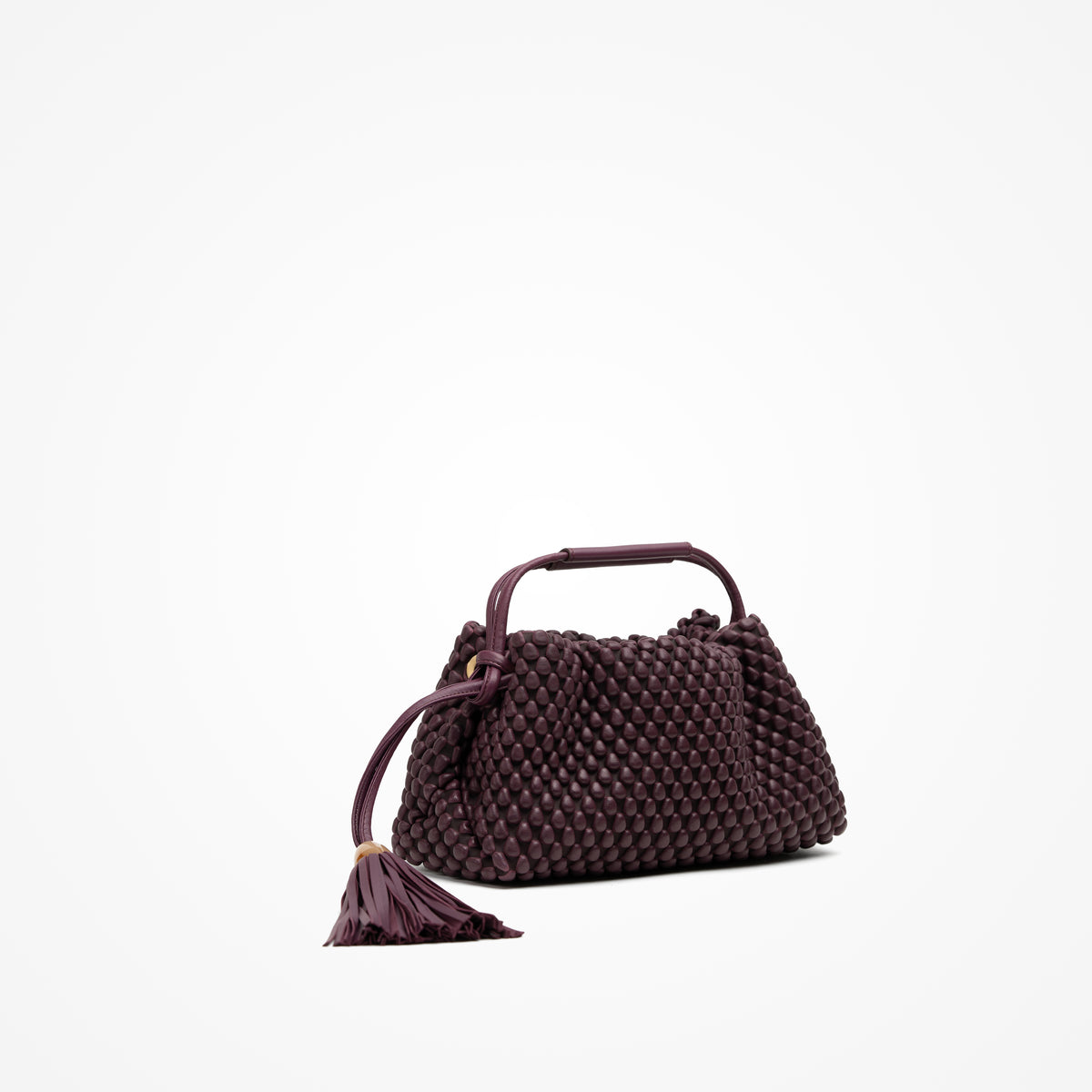 #color_aubergine