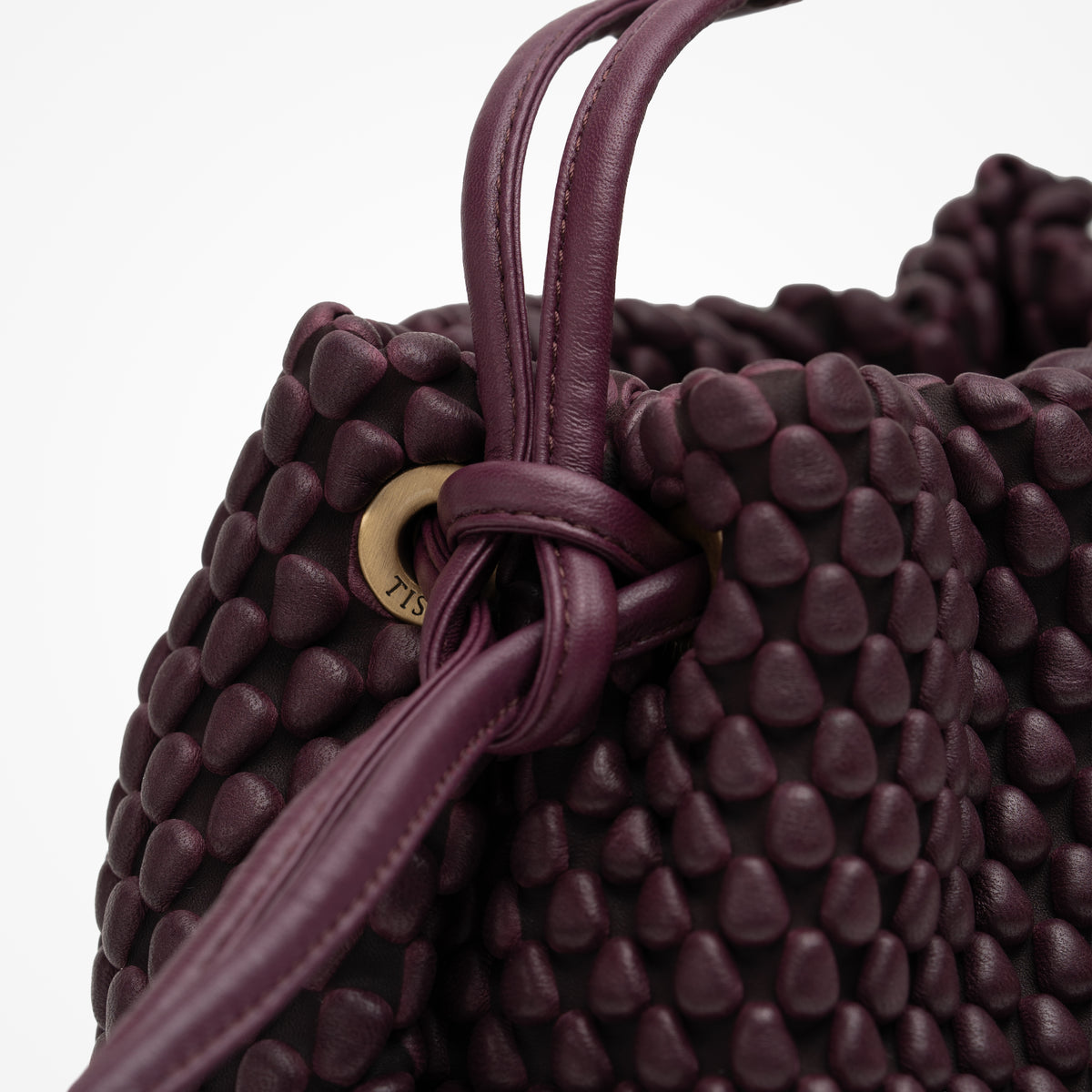 #color_aubergine