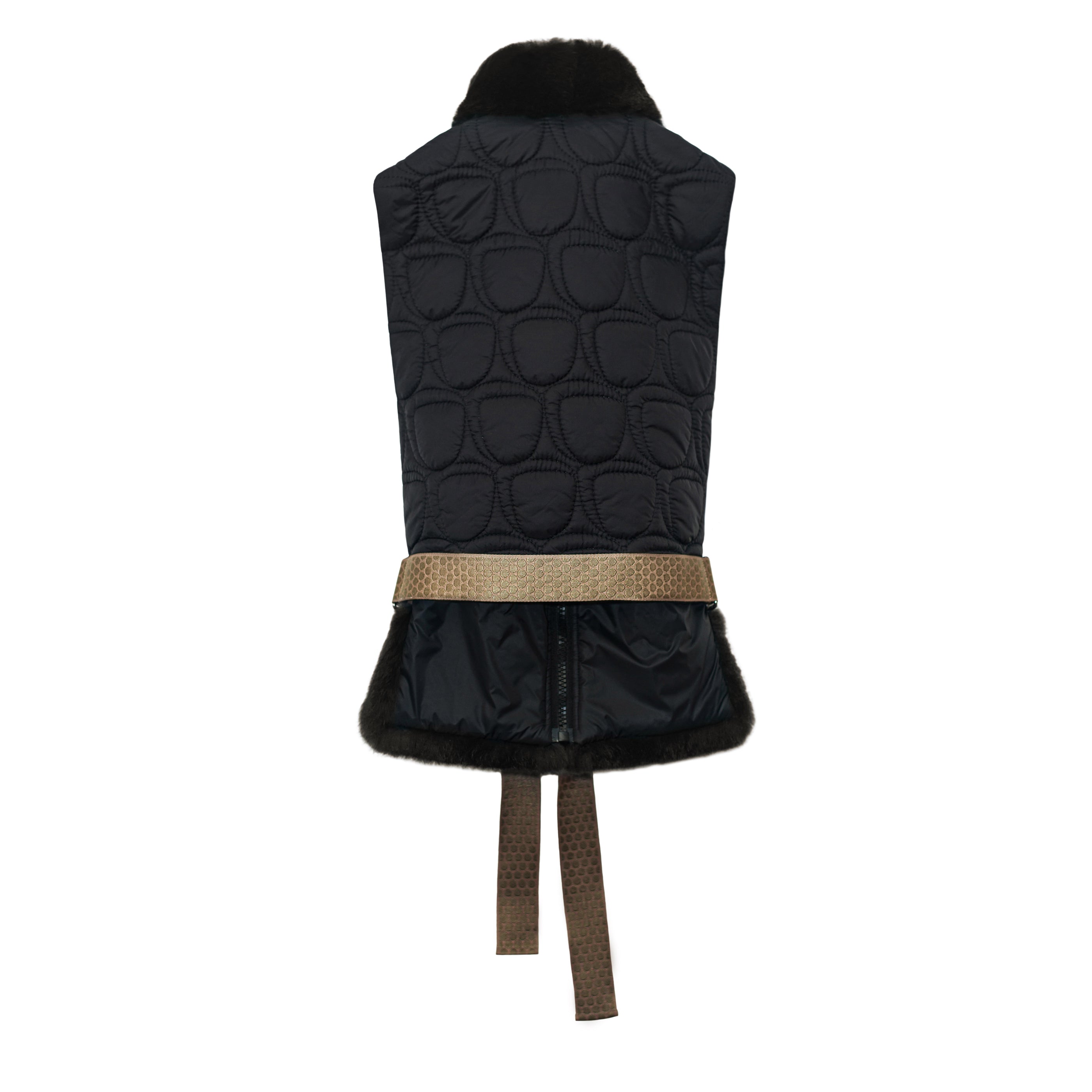 ORYLAG VEST