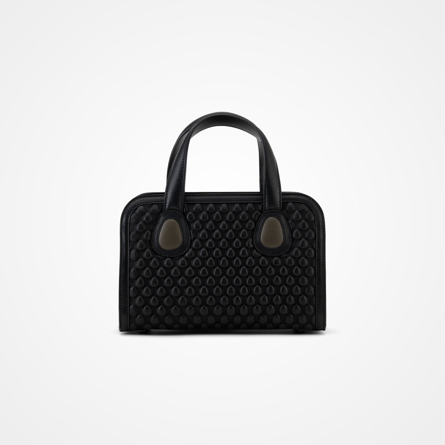 #color_black / loden green