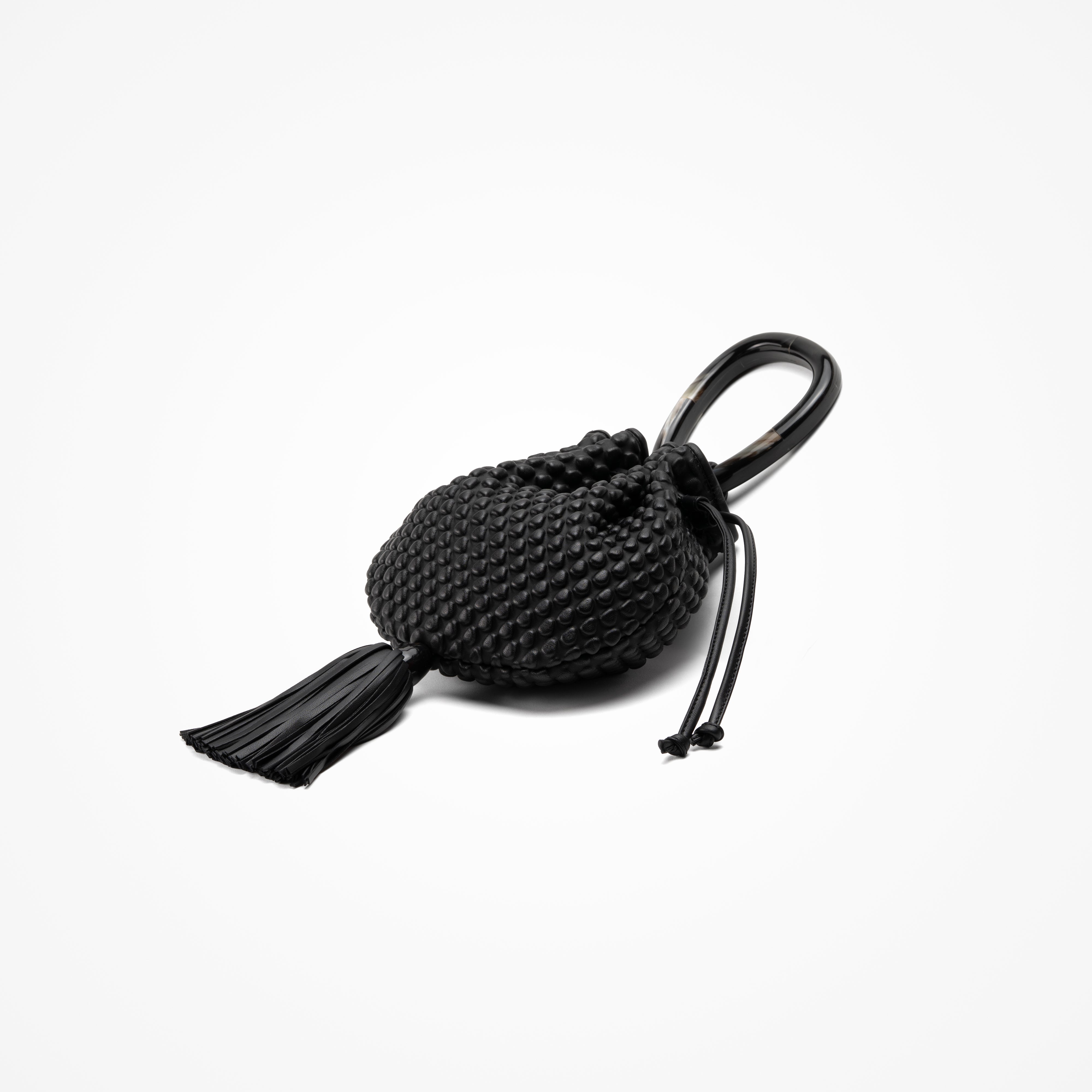 #color_black