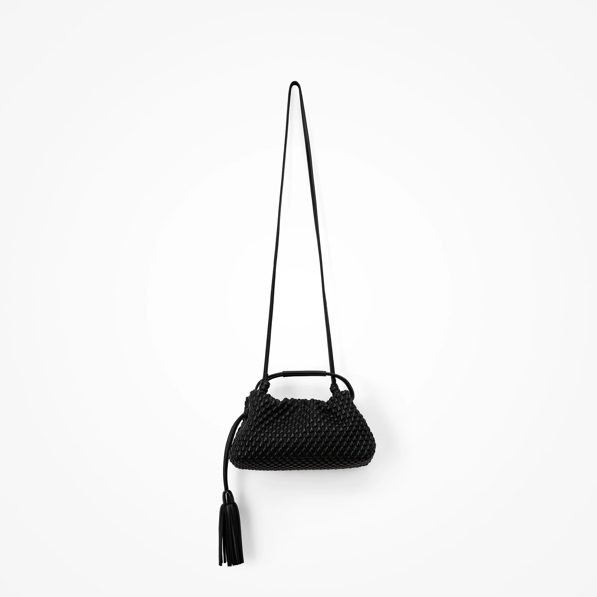 #color_black