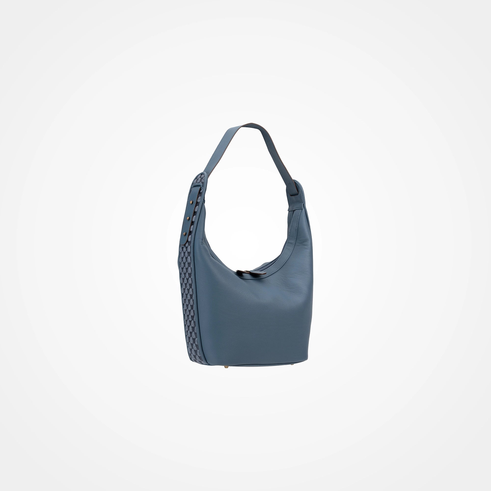 #color_Blue Jean / Denim