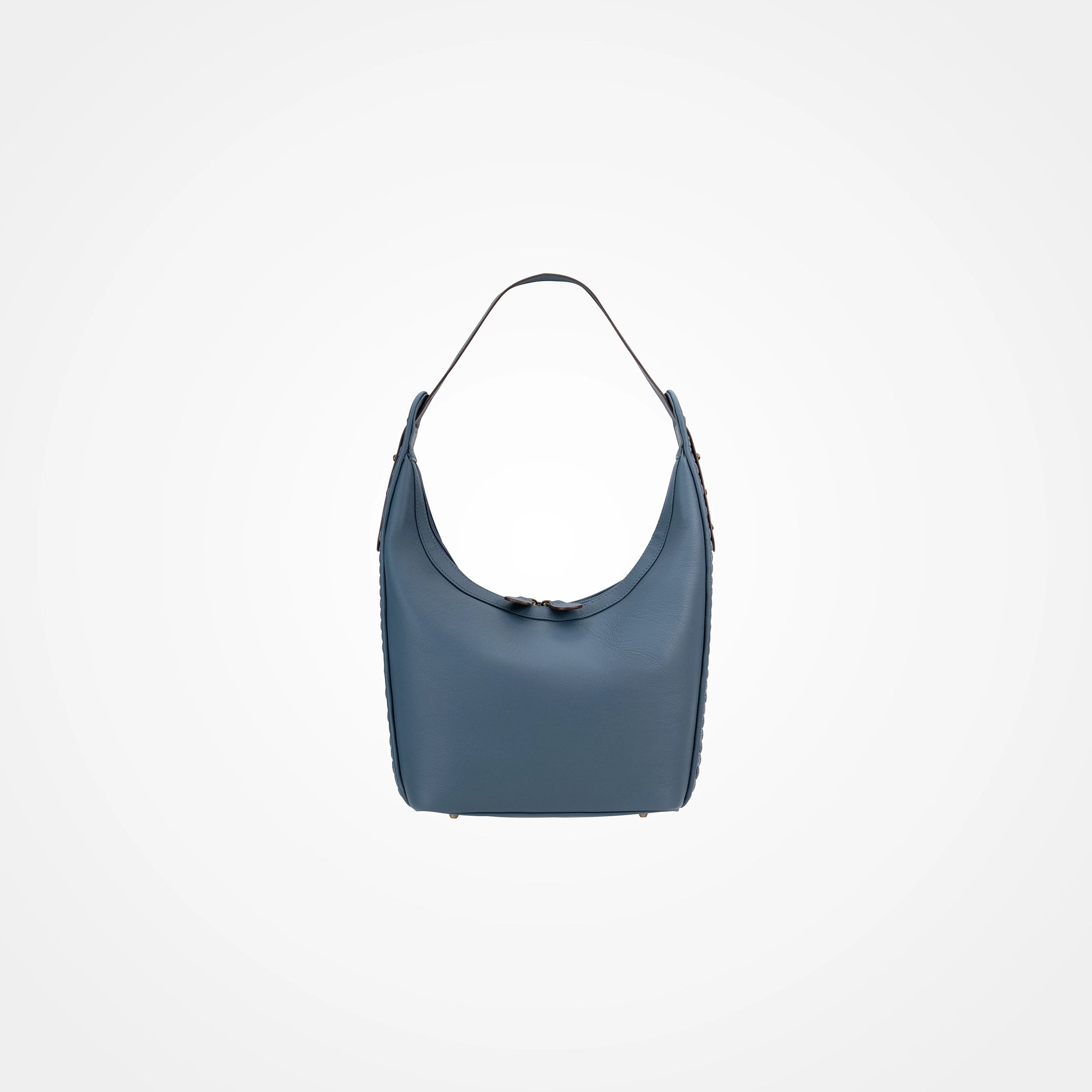 #color_Blue Jean / Denim