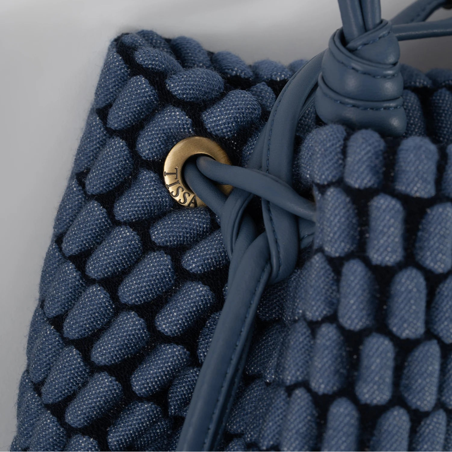 #color_blue jean