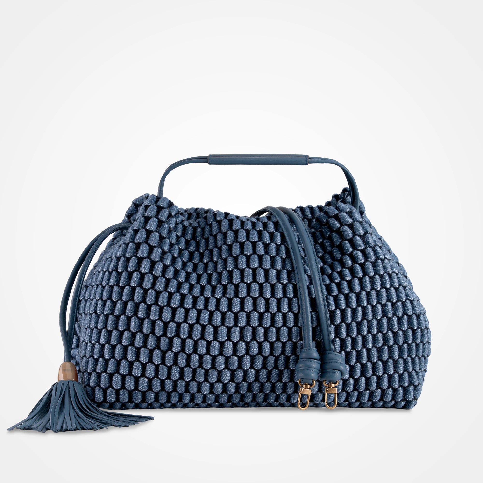 #color_blue jean