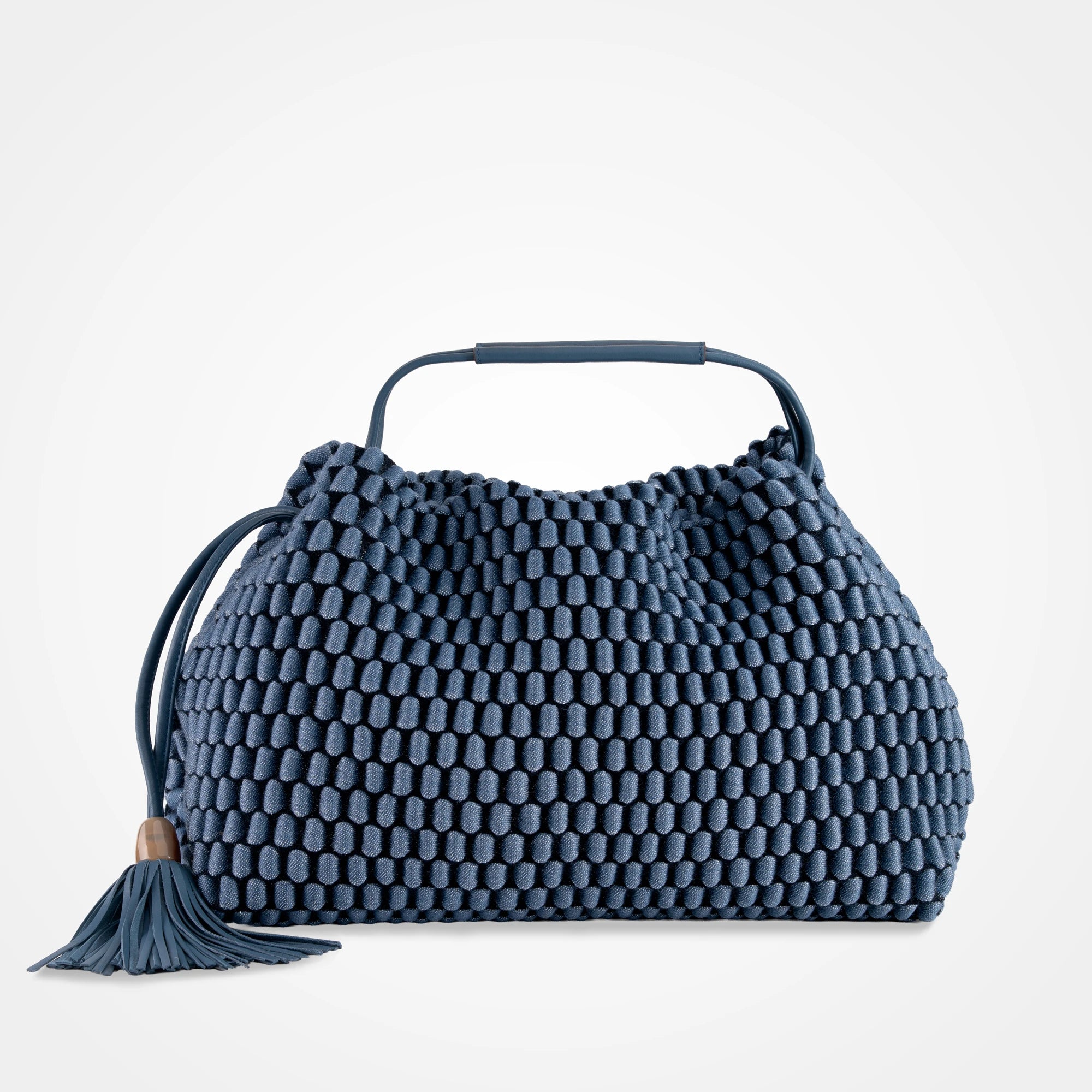 #color_blue jean