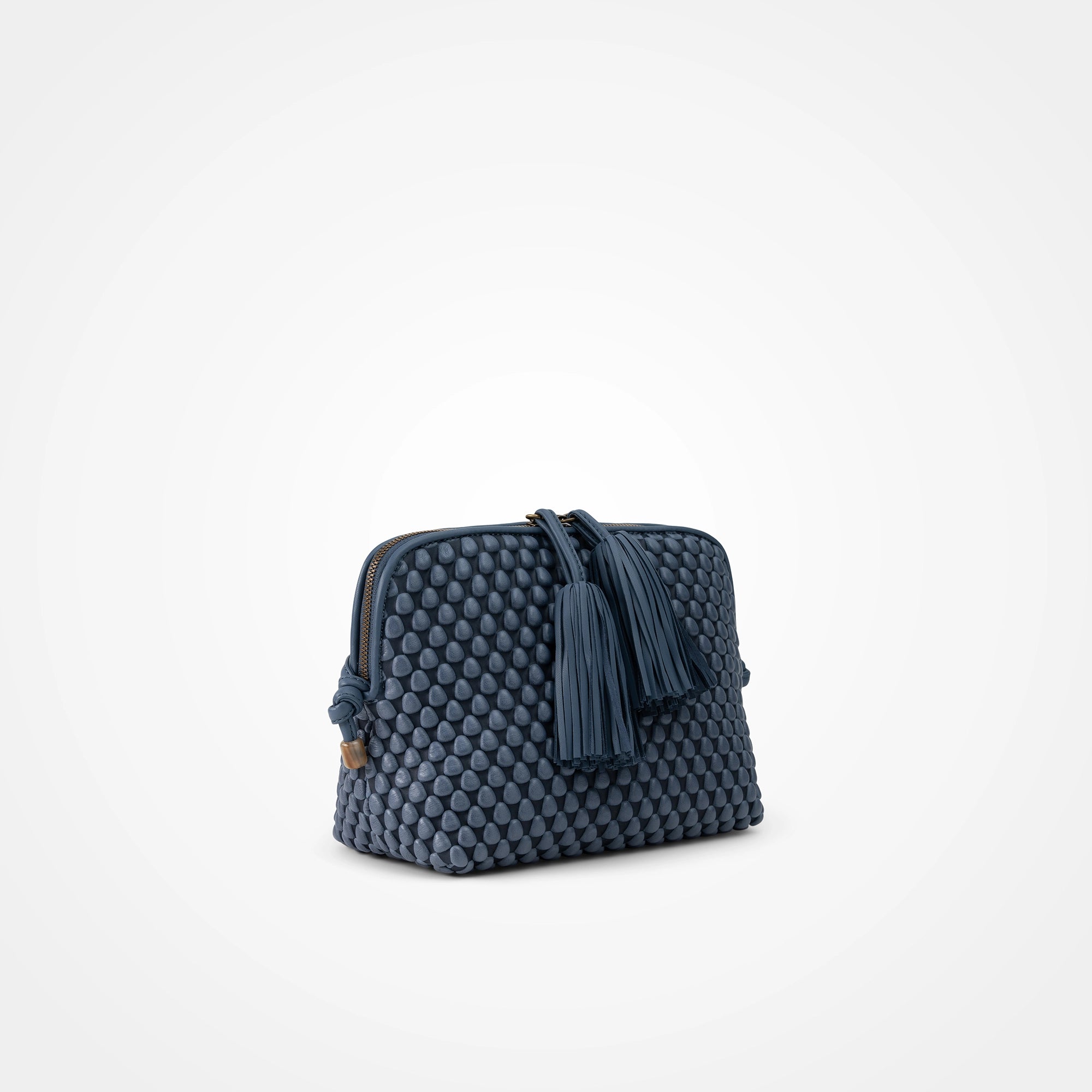 #color_blue jean
