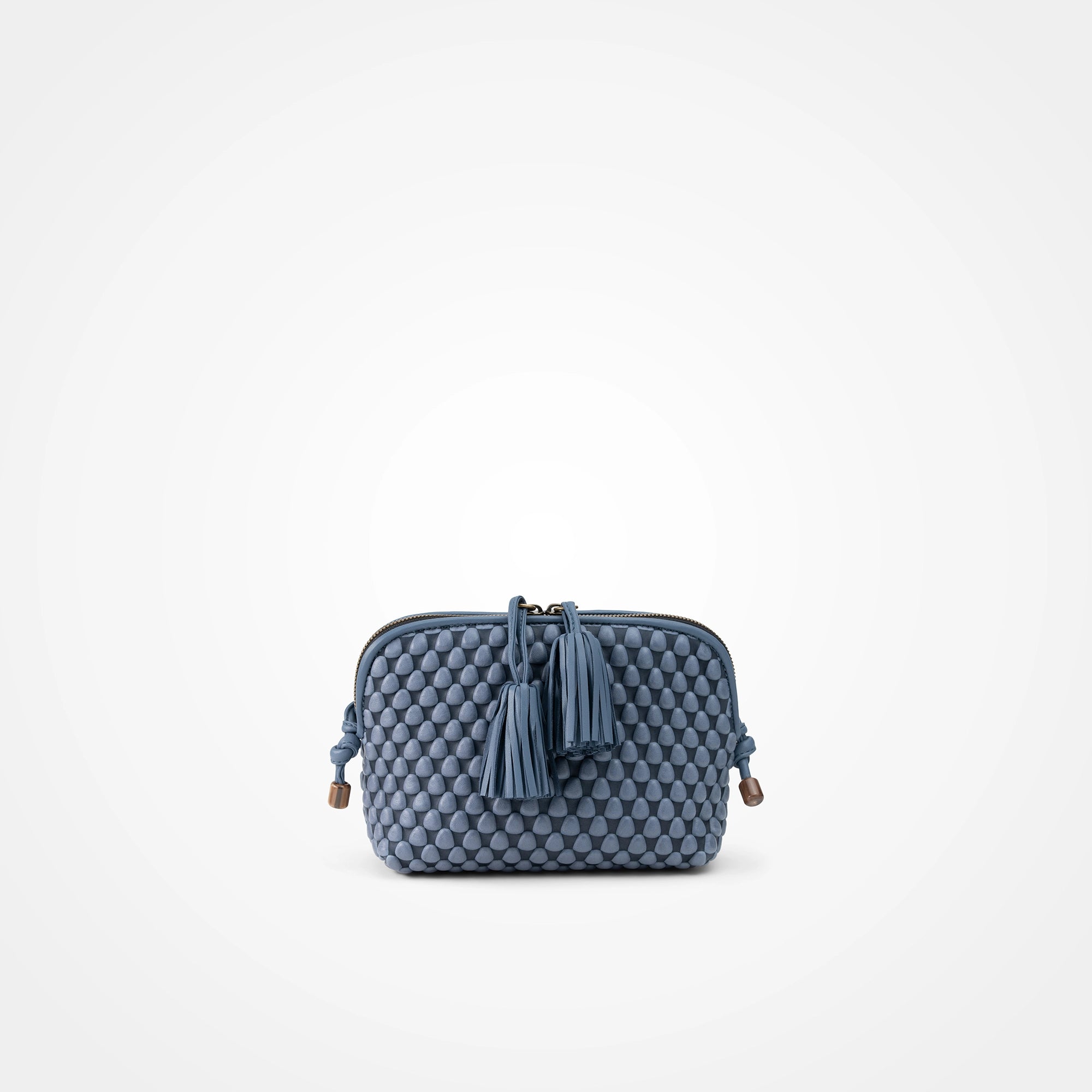 #color_blue jean