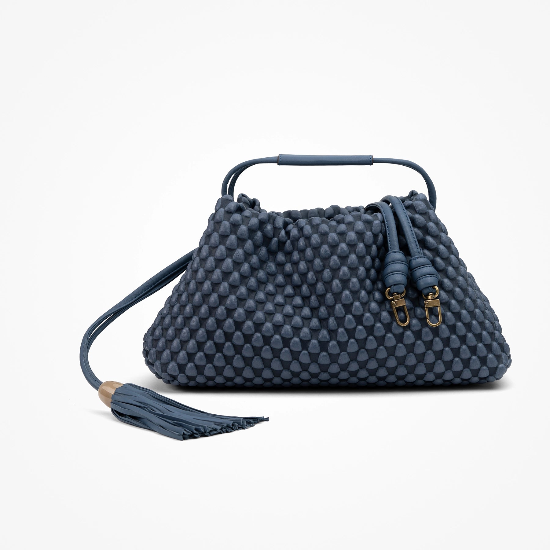 #color_blue jean