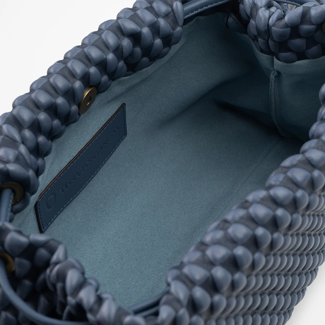 #color_blue jean