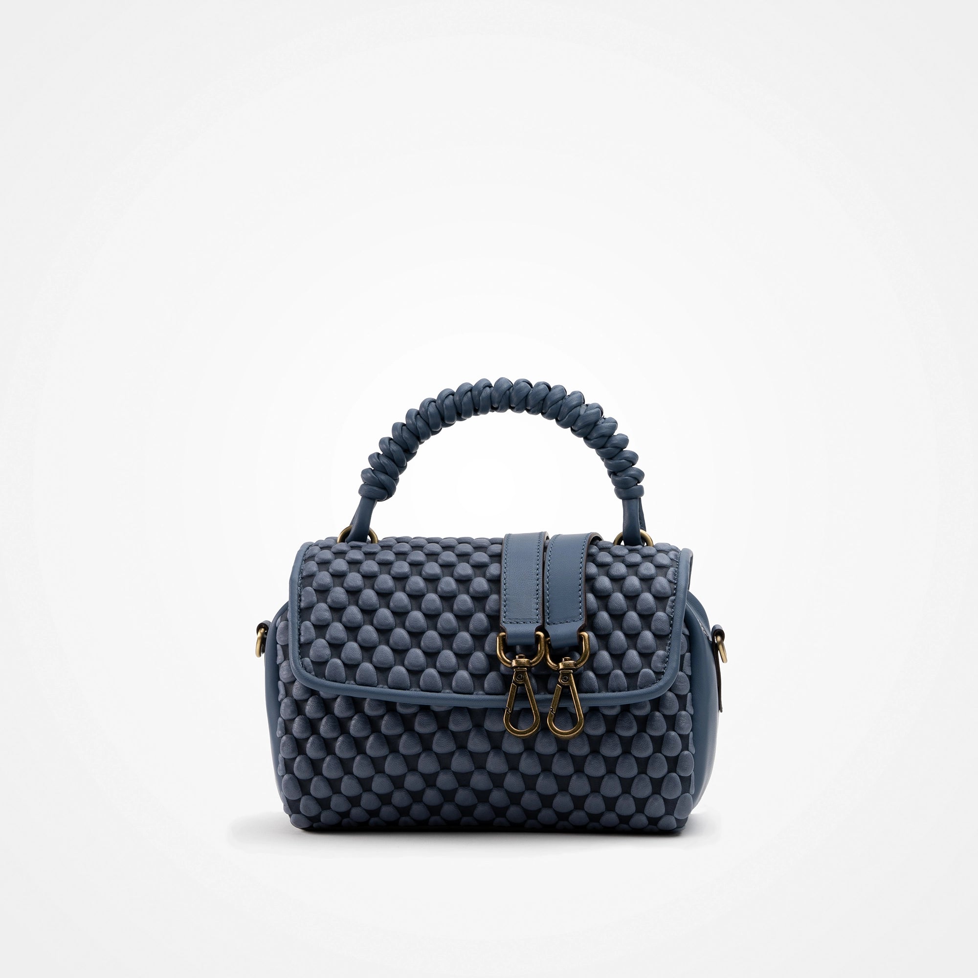 #color_blue jean