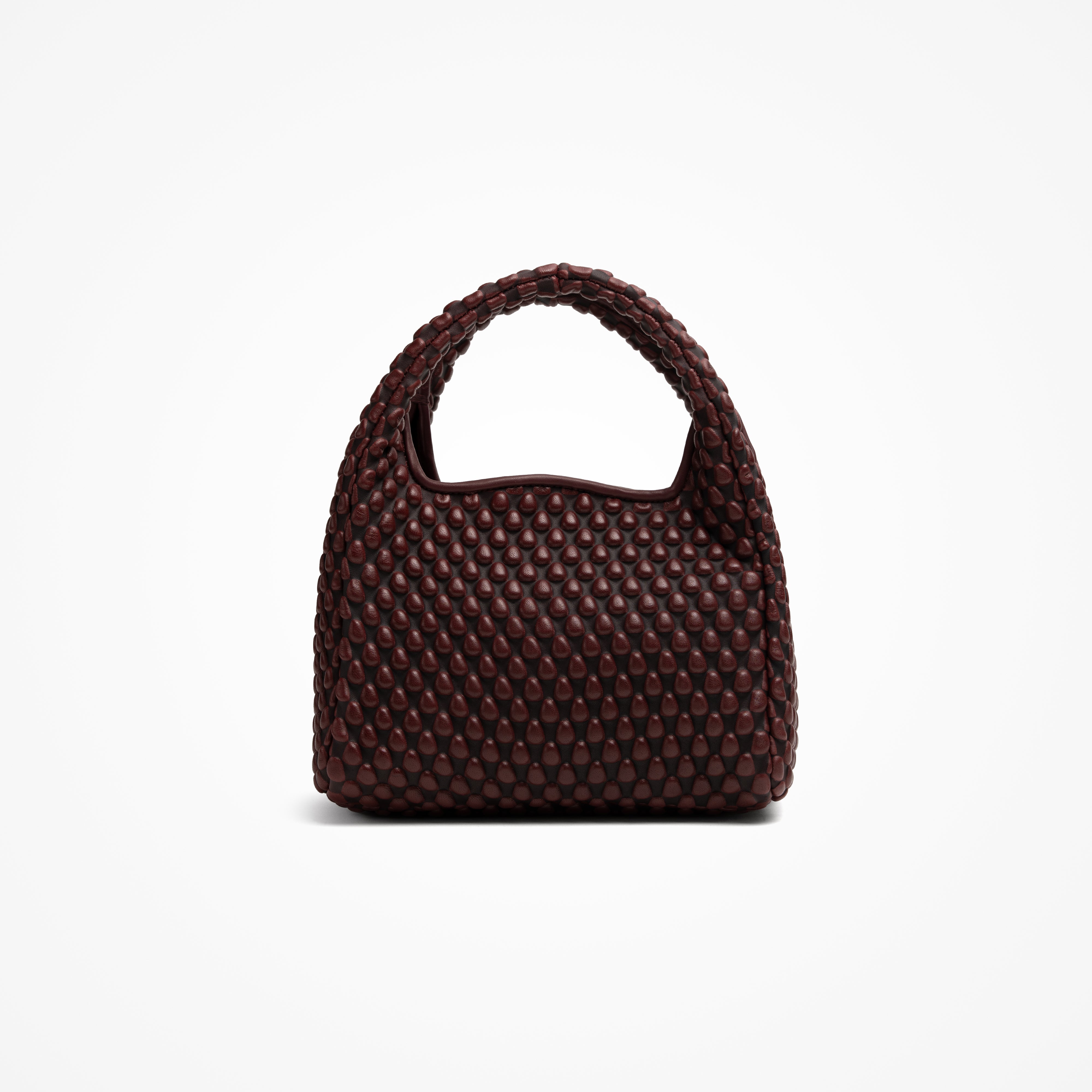 #color_bordeaux